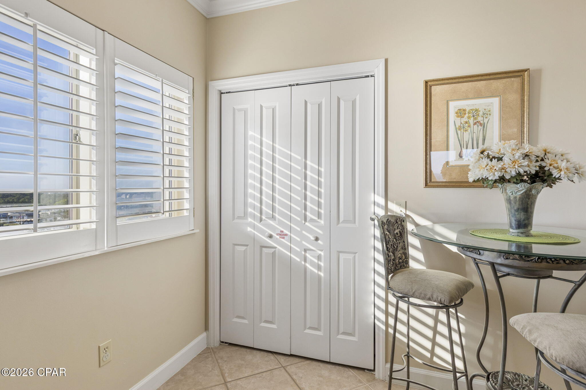 Grande Surf Club Condo - Residential