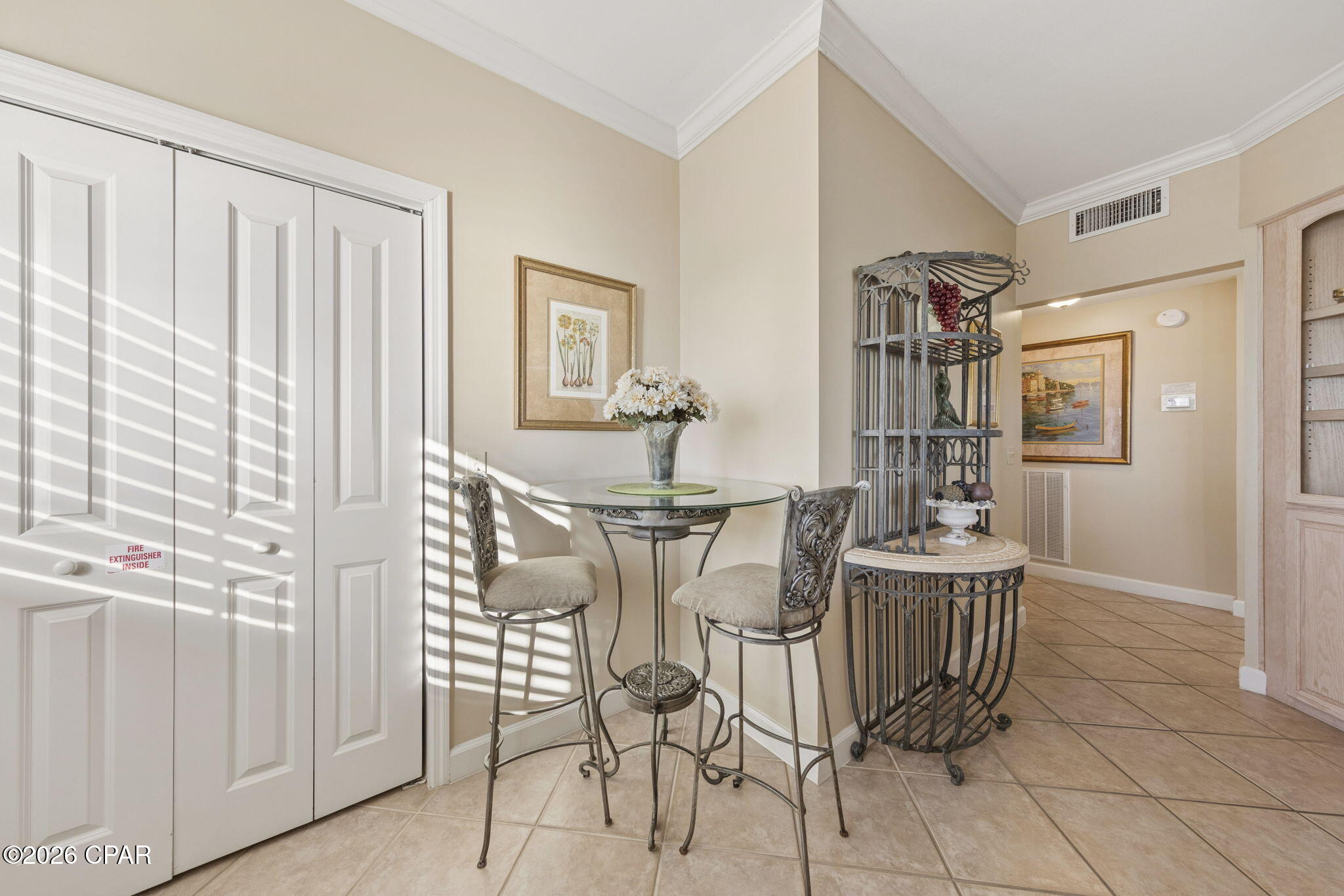 Grande Surf Club Condo - Residential