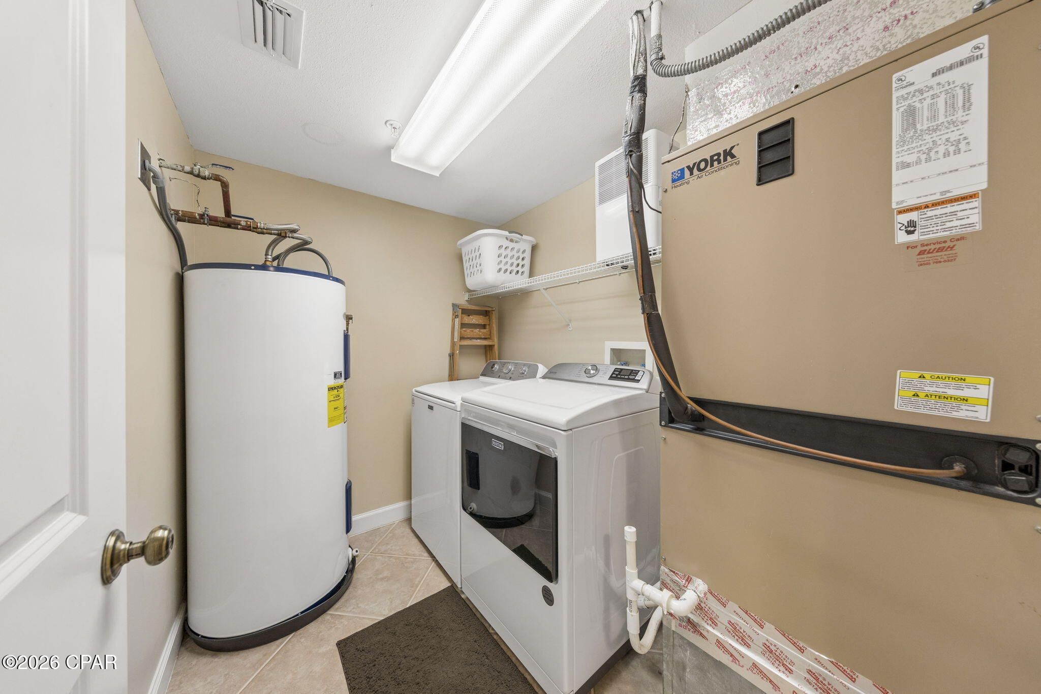 Grande Surf Club Condo - Residential