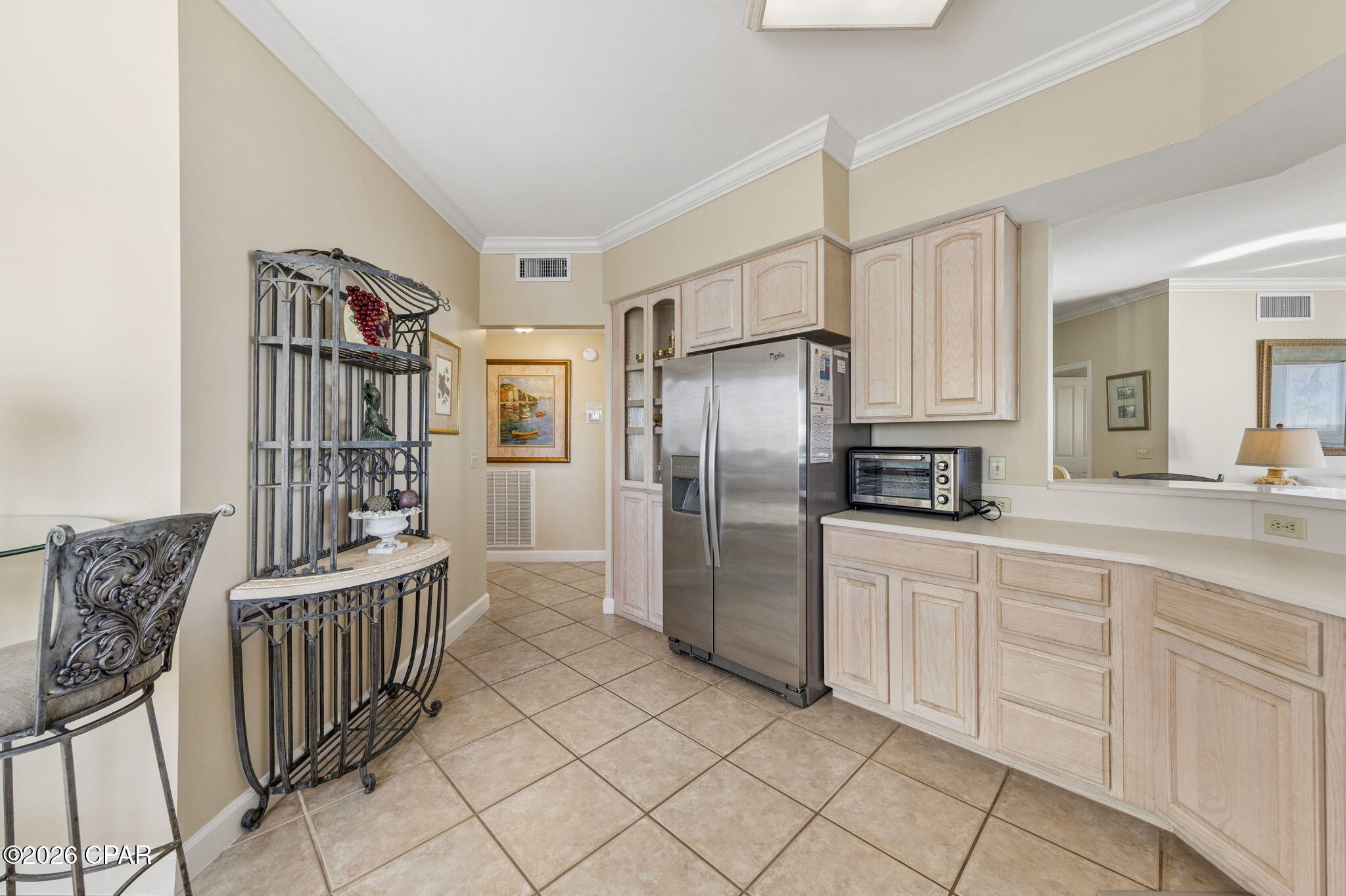 Grande Surf Club Condo - Residential