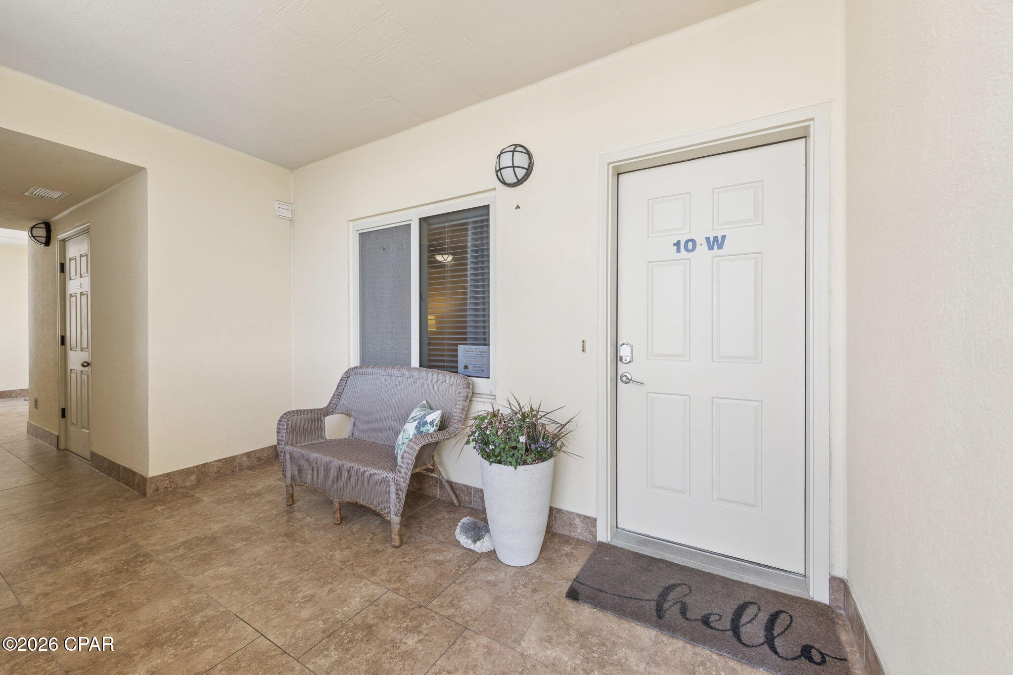 Grande Surf Club Condo - Residential