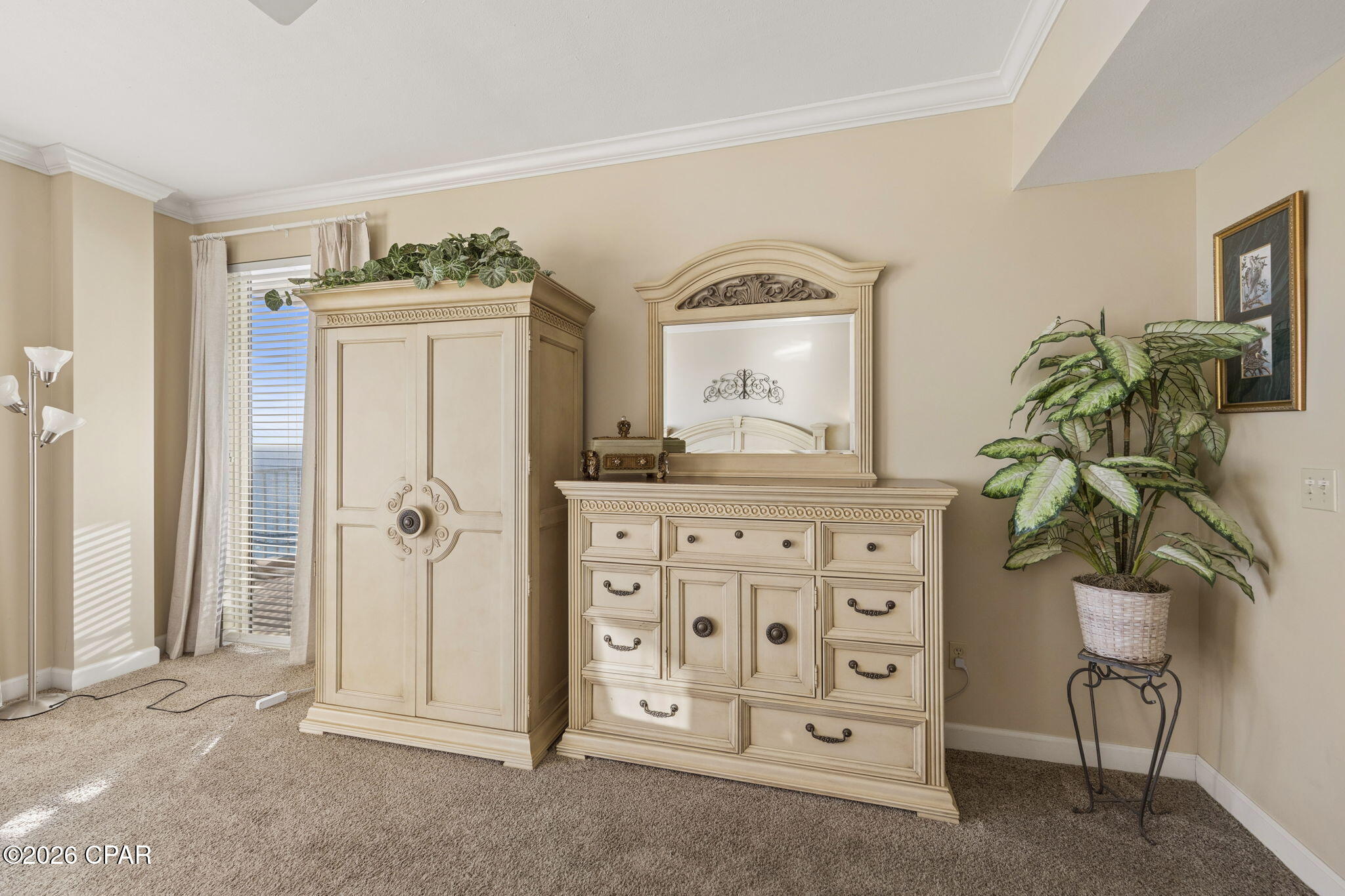 Grande Surf Club Condo - Residential