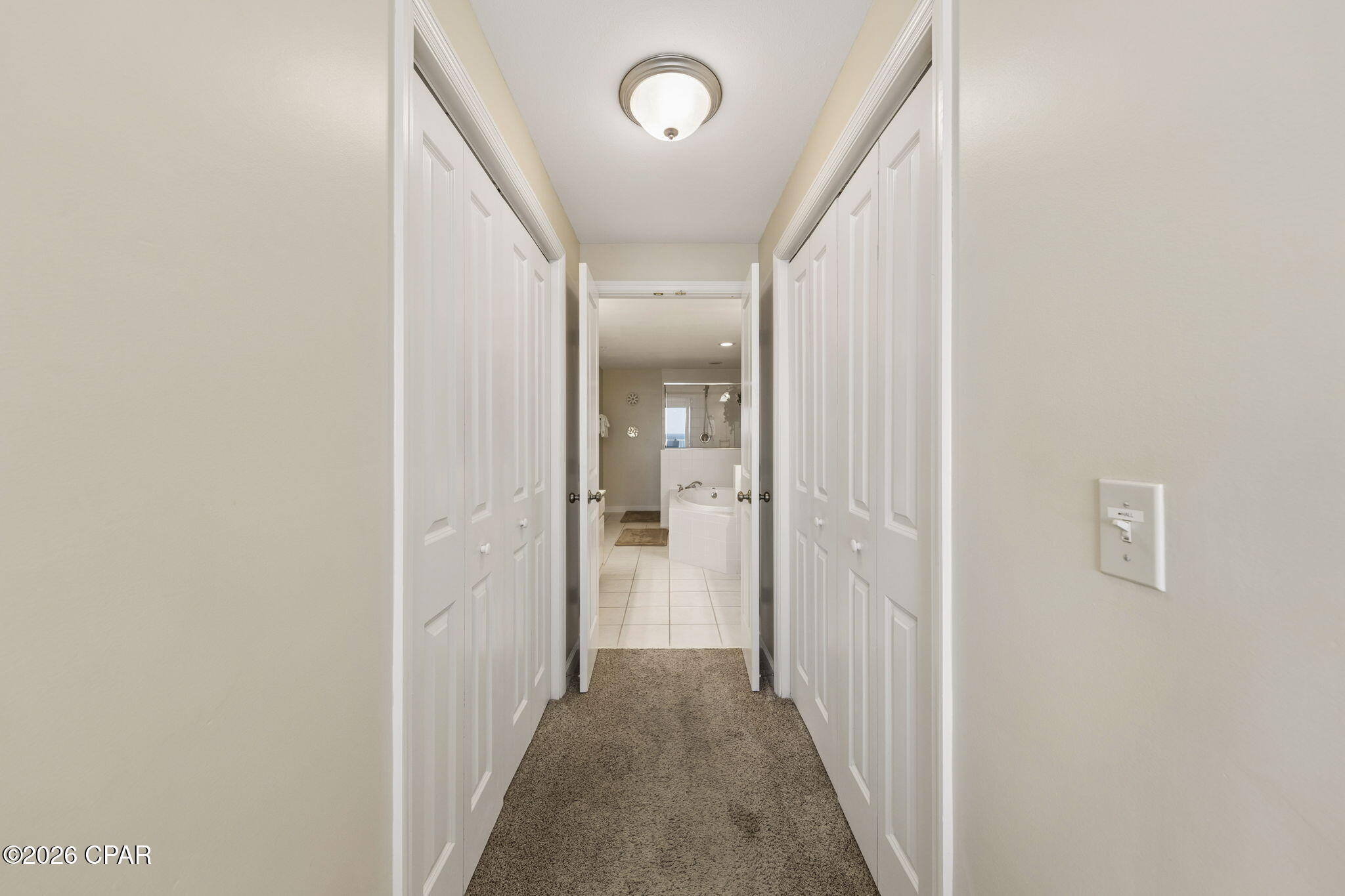 Grande Surf Club Condo - Residential