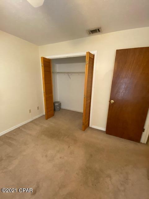 Gulf Highlands Beach Resort - Residential