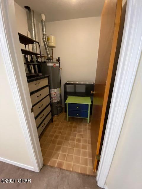 Gulf Highlands Beach Resort - Residential