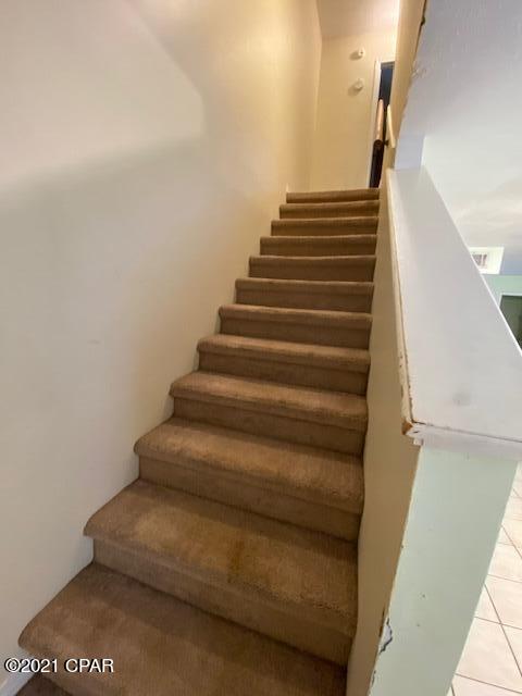 Gulf Highlands Beach Resort - Residential