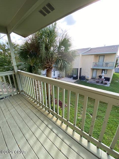 Gulf Highlands Beach Resort - Residential