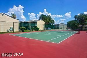 Gulf Highlands Beach Resort - Residential