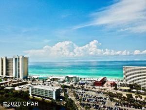 Gulf Highlands Beach Resort - Residential