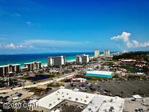 Gulf Highlands Beach Resort - Residential