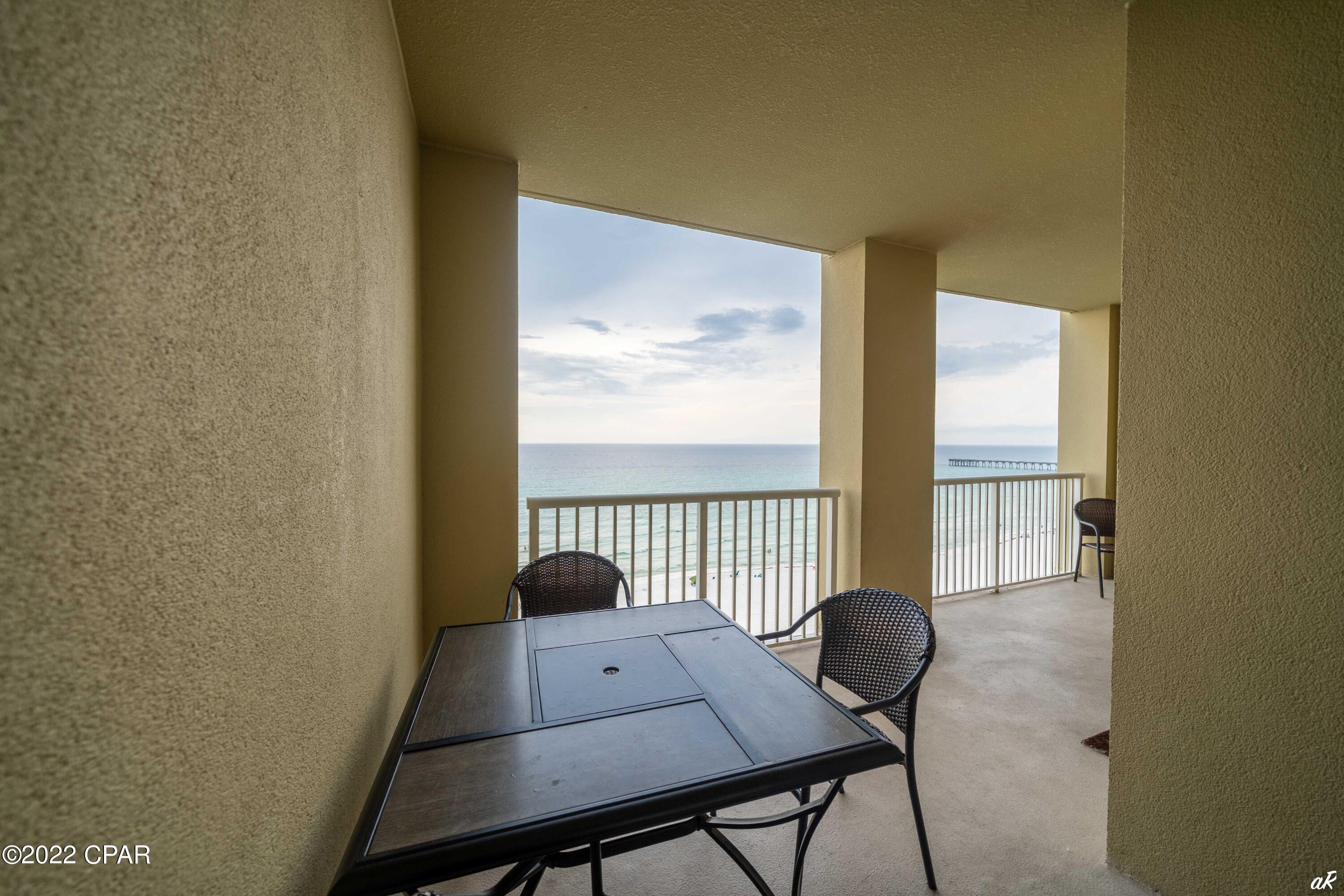 Grand Panama Beach Resort - Residential