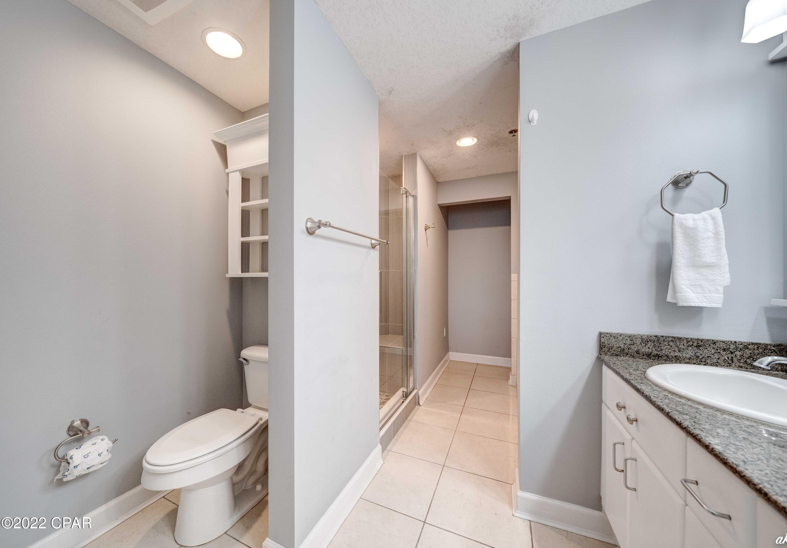 Grand Panama Beach Resort - Residential