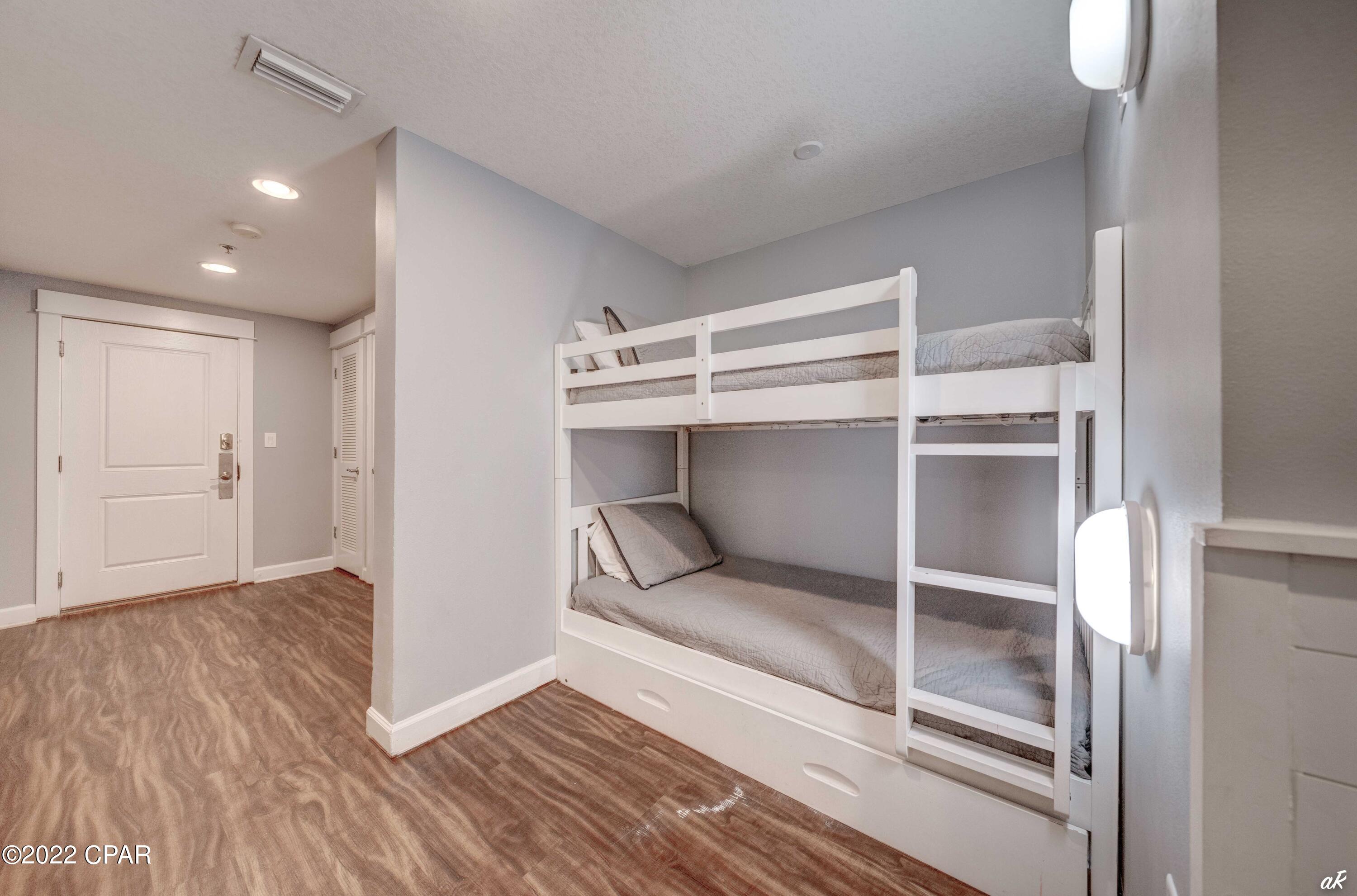 Grand Panama Beach Resort - Residential