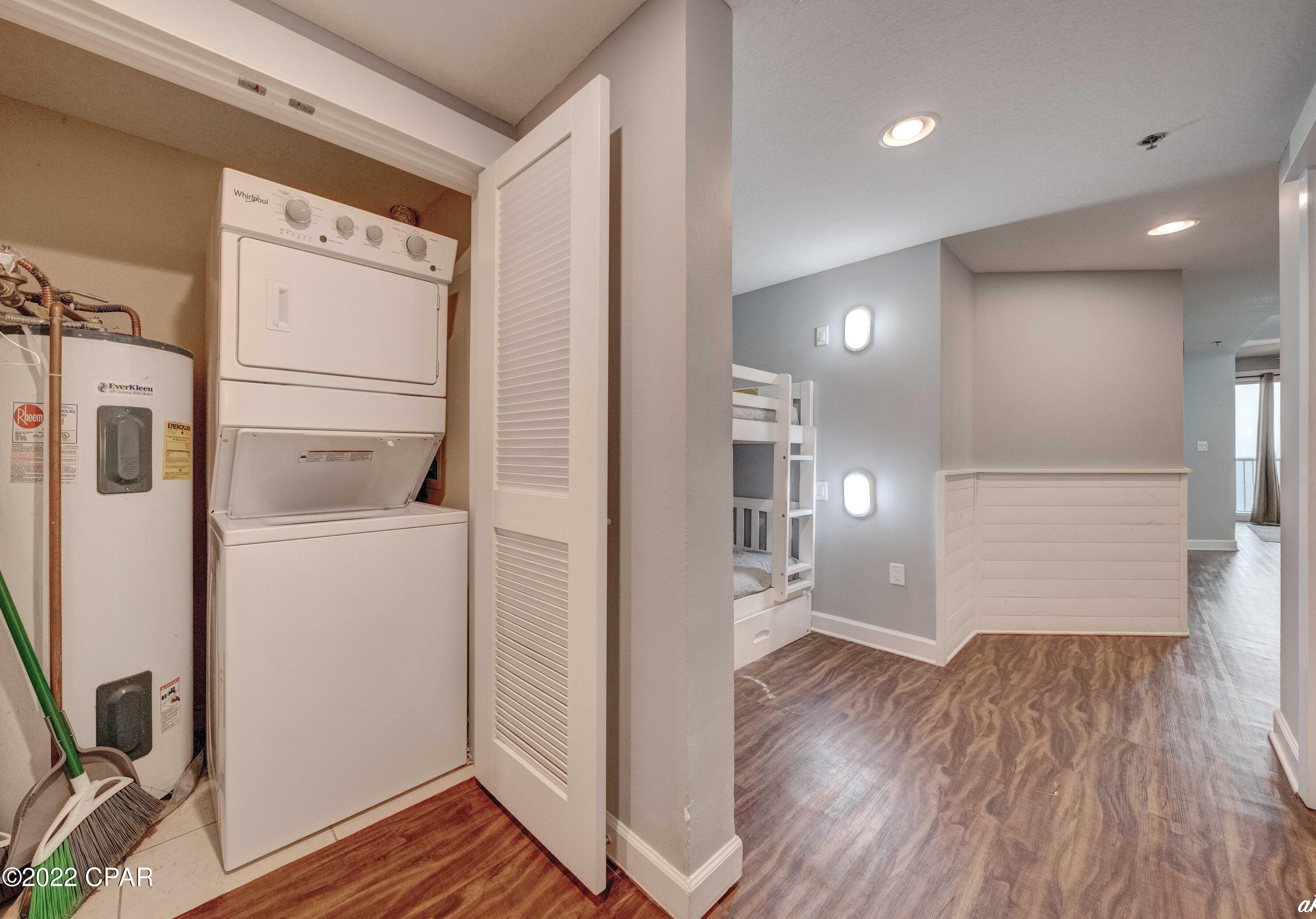 Grand Panama Beach Resort - Residential