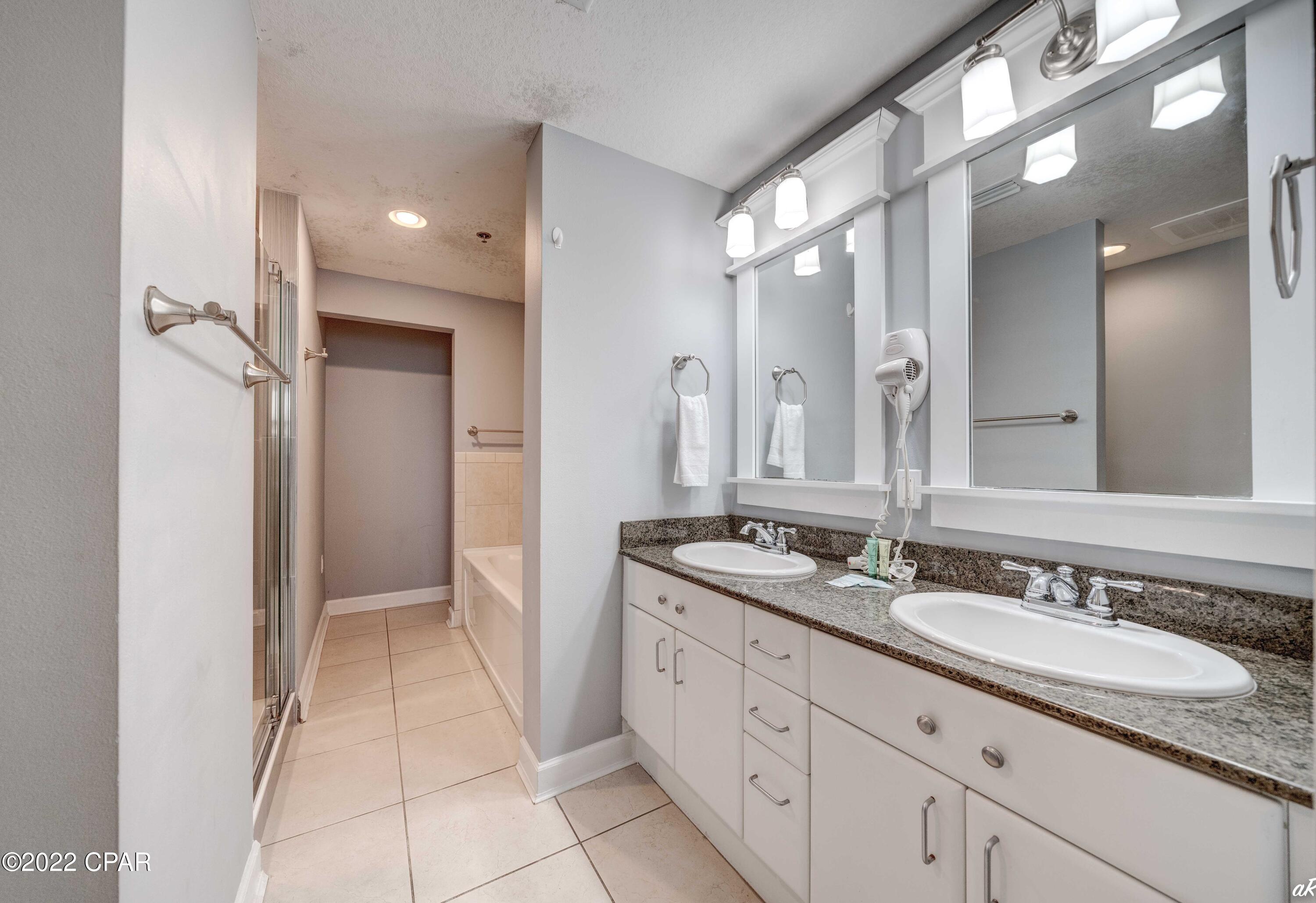 Grand Panama Beach Resort - Residential