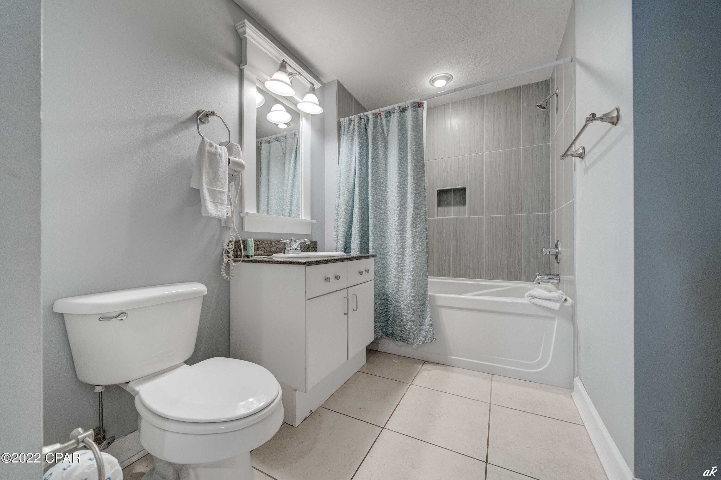 Grand Panama Beach Resort - Residential