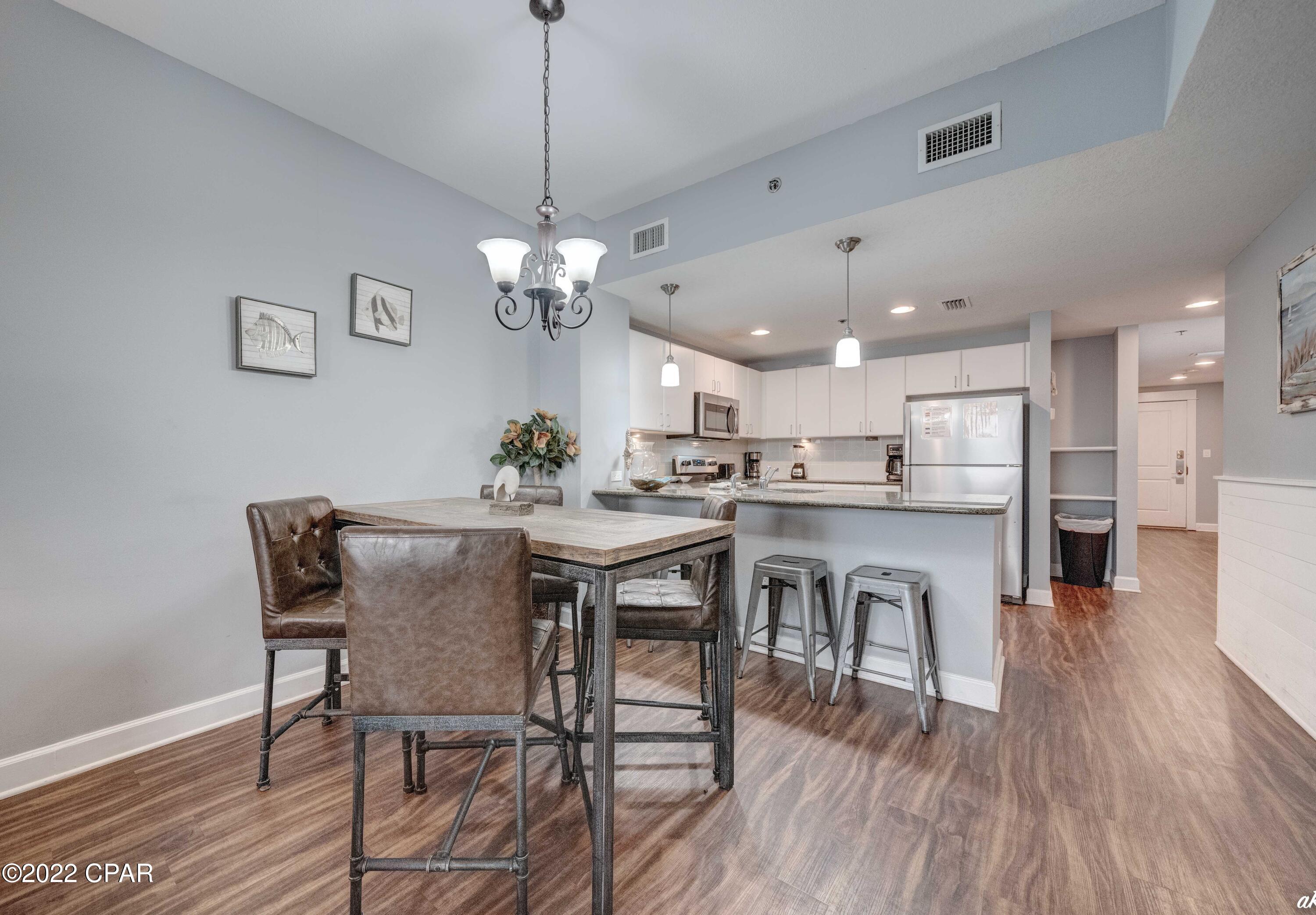 Grand Panama Beach Resort - Residential