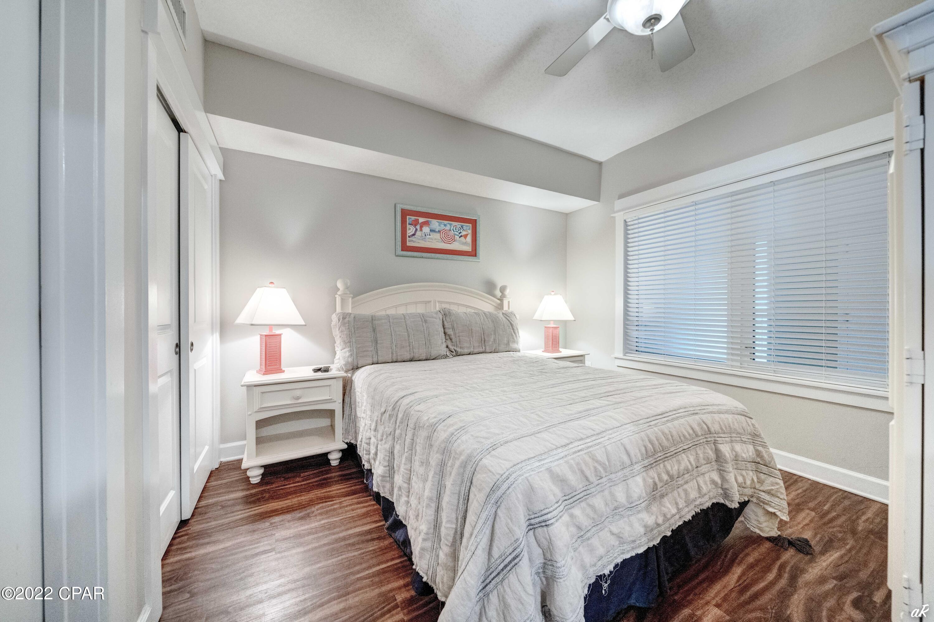 Grand Panama Beach Resort - Residential