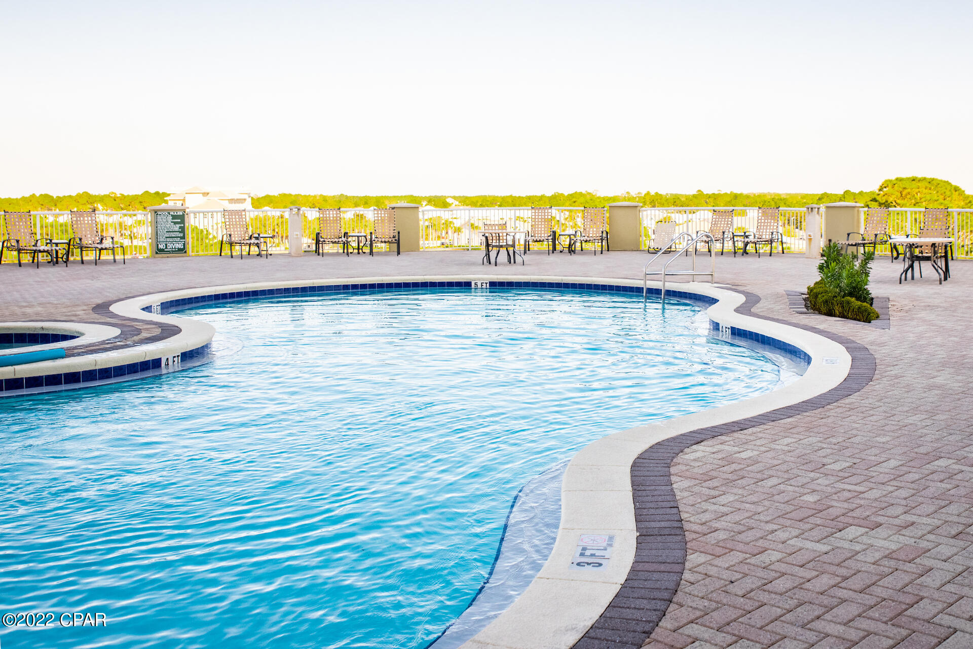 Grand Panama Beach Resort - Residential