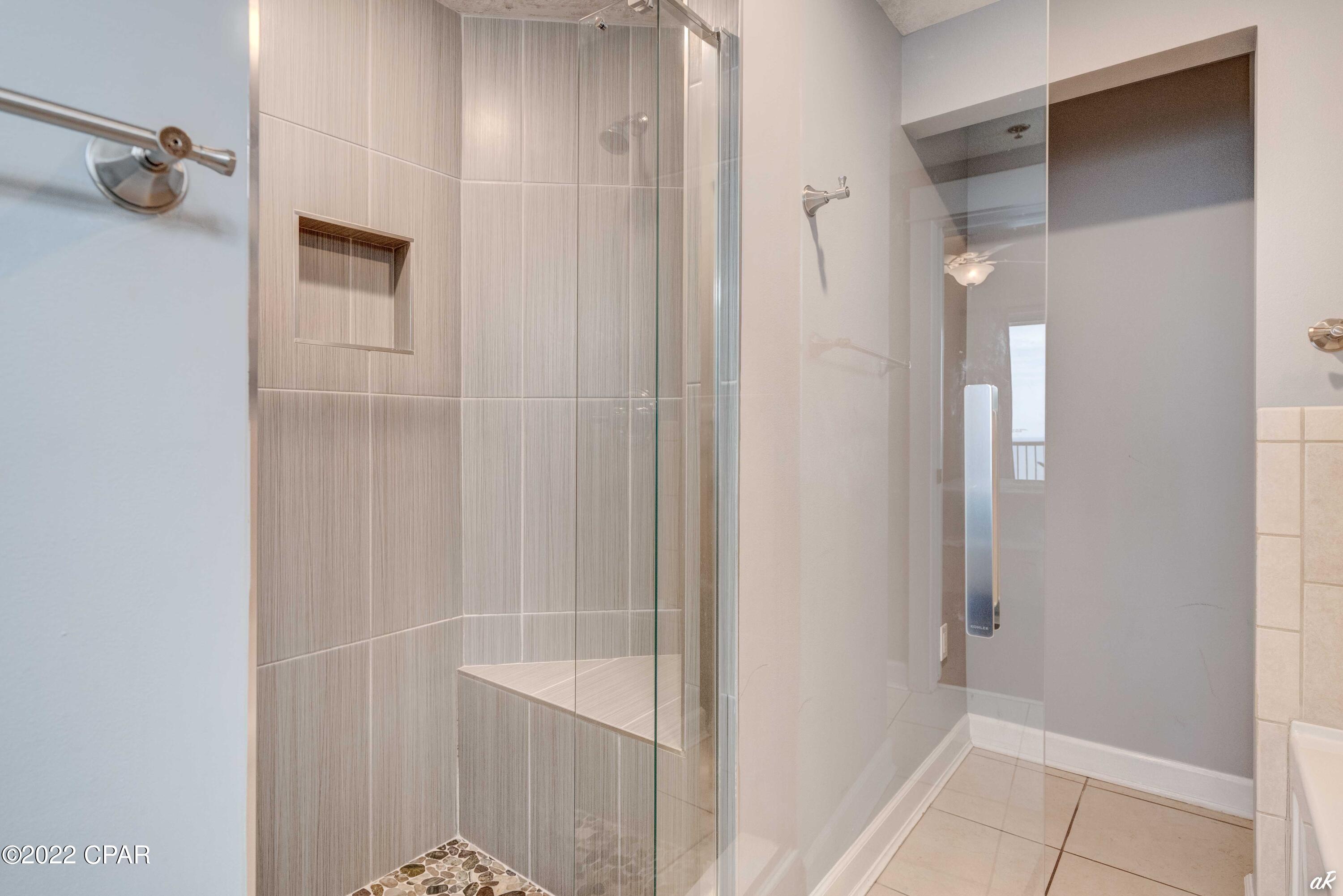 Grand Panama Beach Resort - Residential