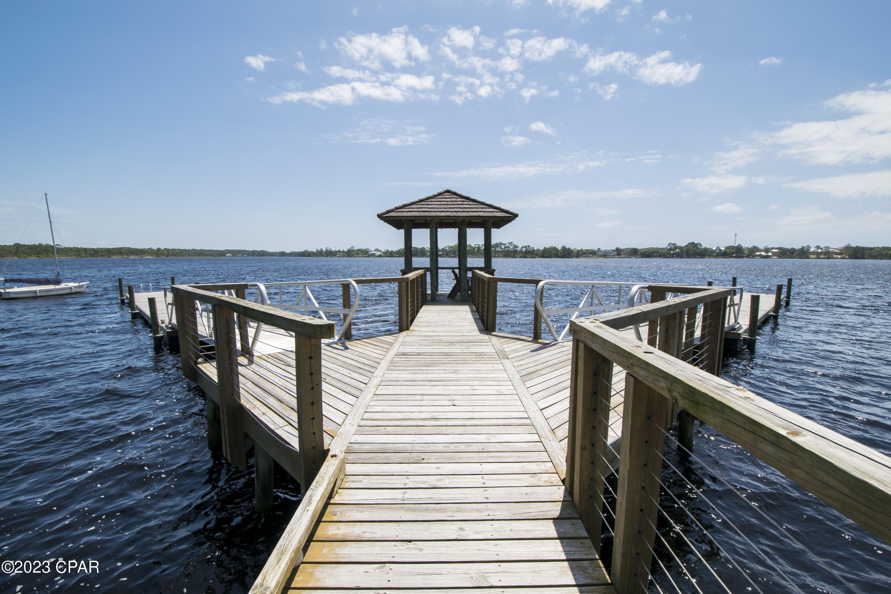 Wild Heron Phase VIII - Residential