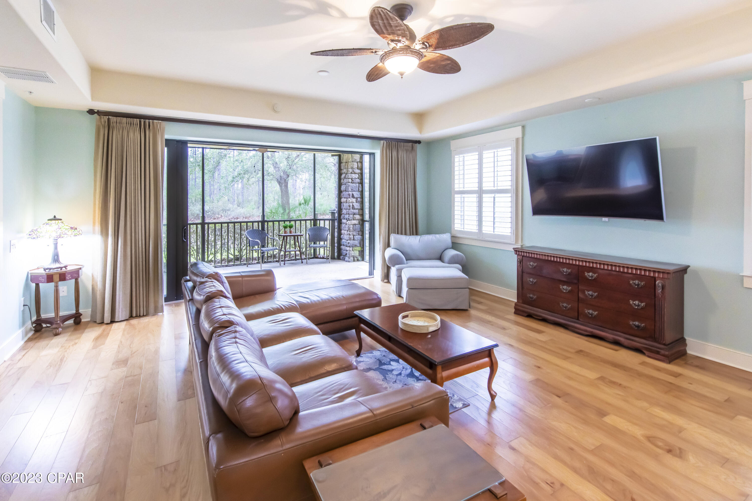 Wild Heron Phase VIII - Residential