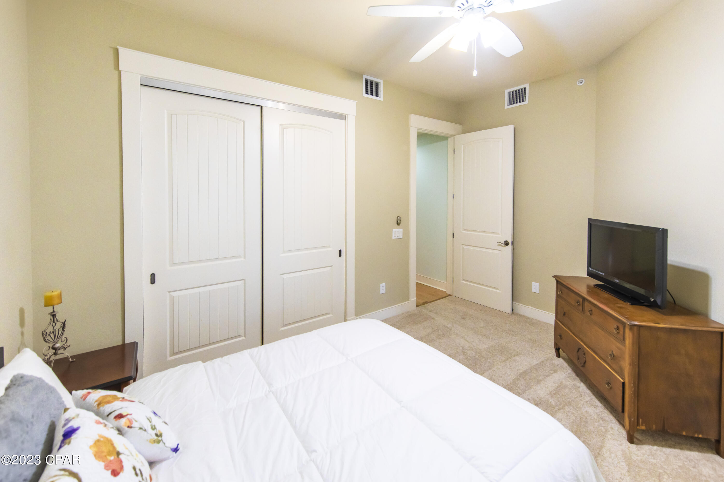 Wild Heron Phase VIII - Residential