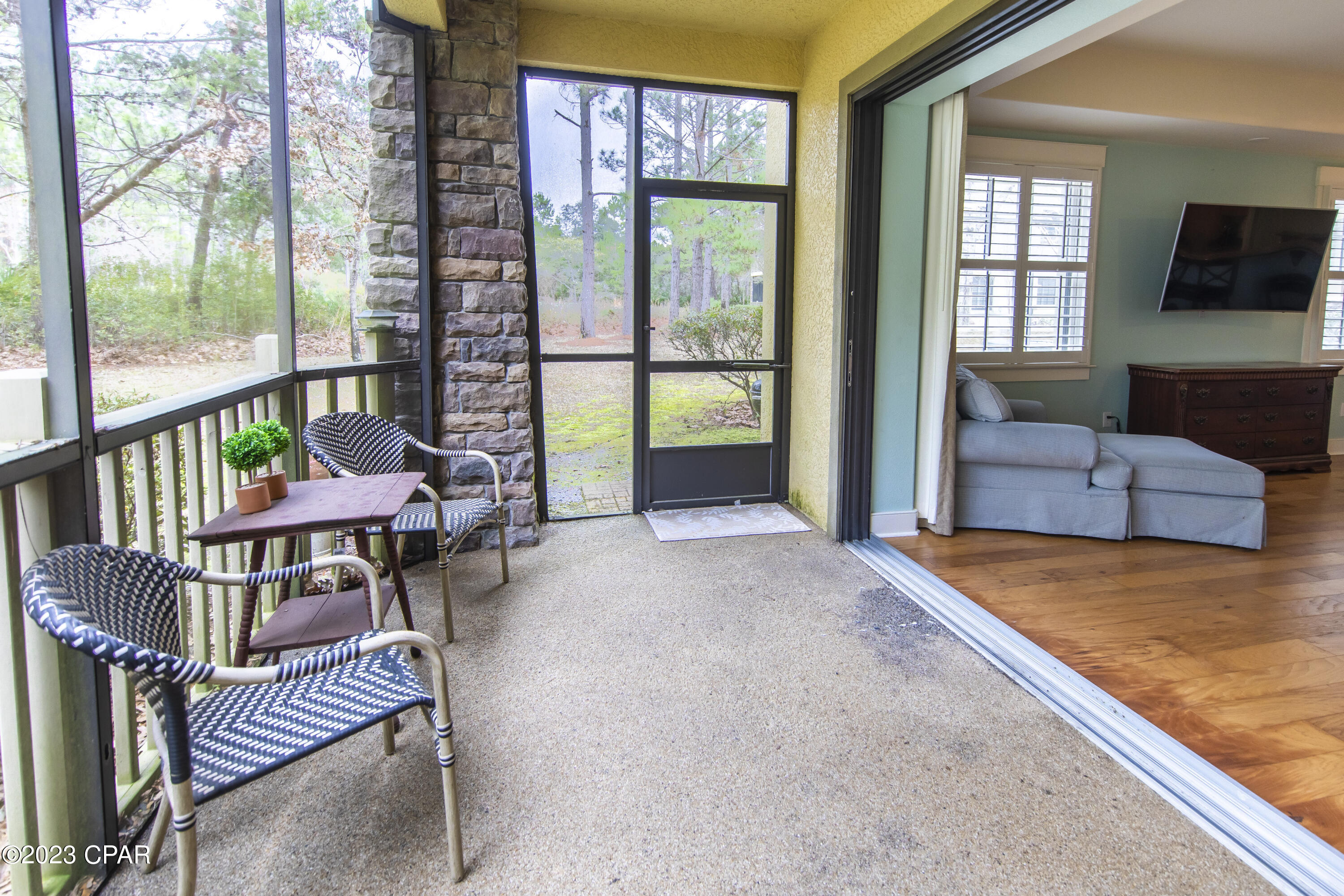 Wild Heron Phase VIII - Residential