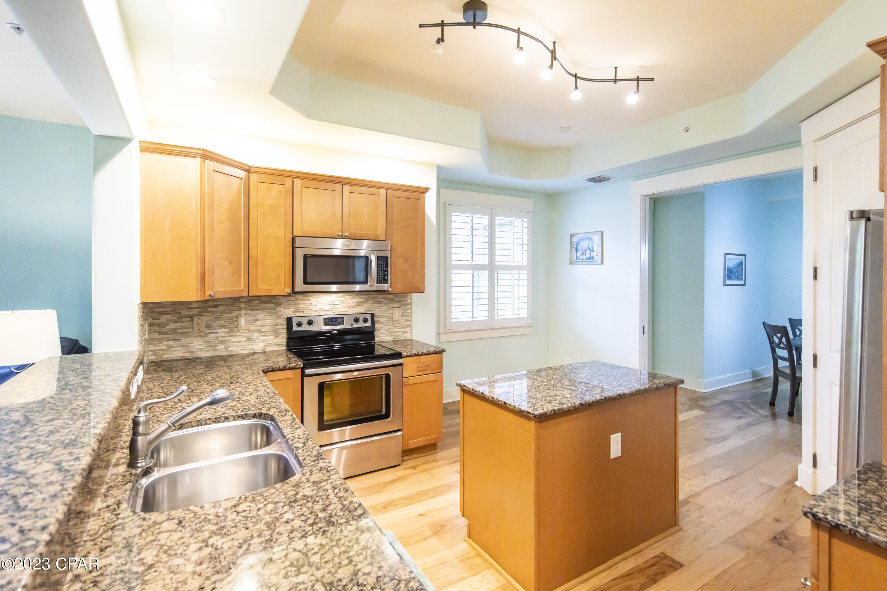 Wild Heron Phase VIII - Residential