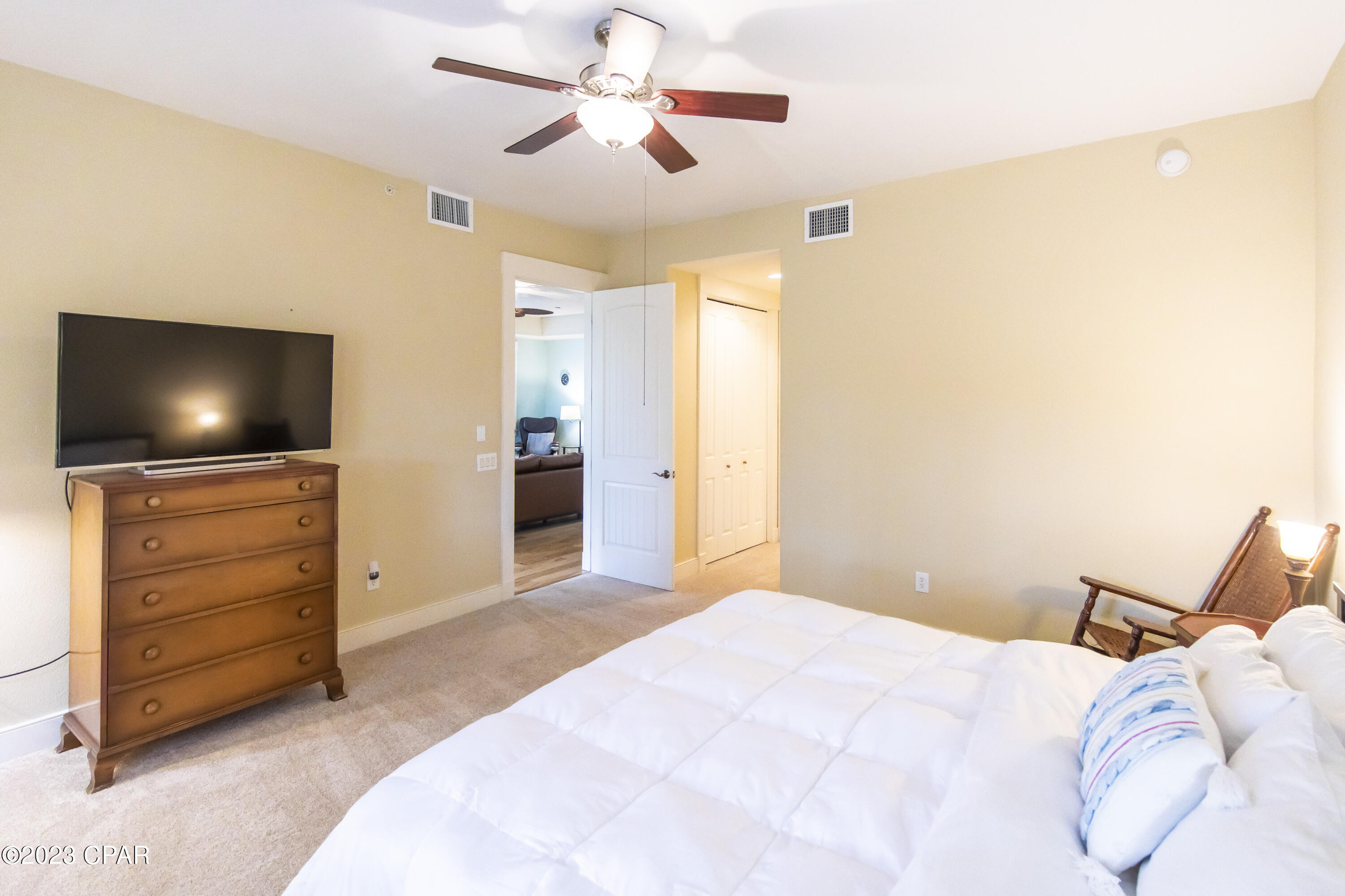 Wild Heron Phase VIII - Residential