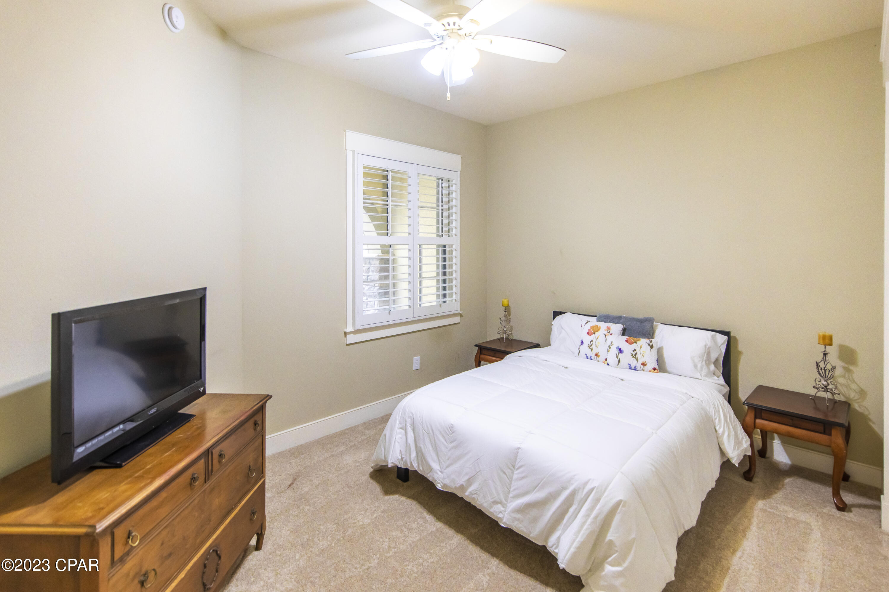 Wild Heron Phase VIII - Residential