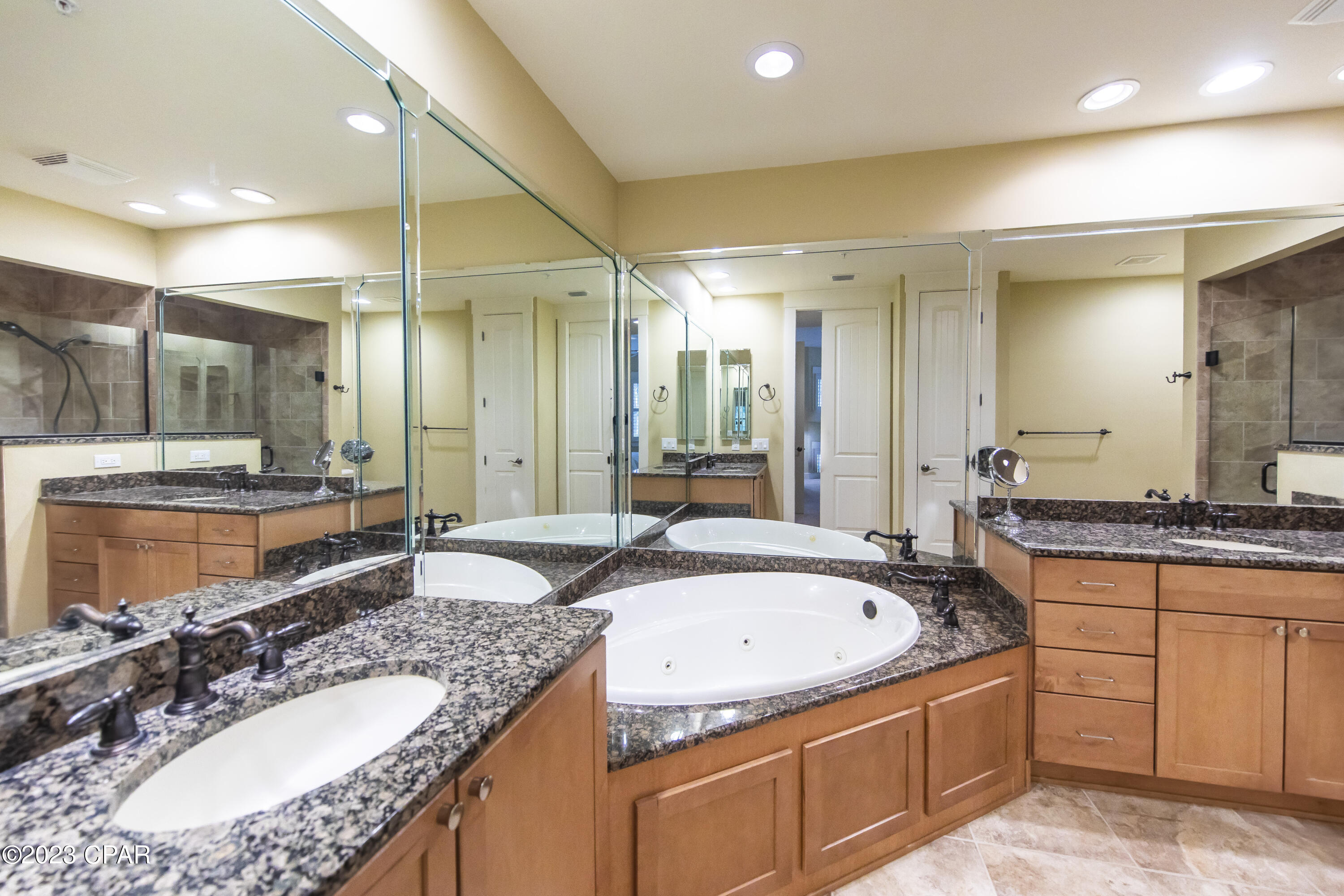 Wild Heron Phase VIII - Residential