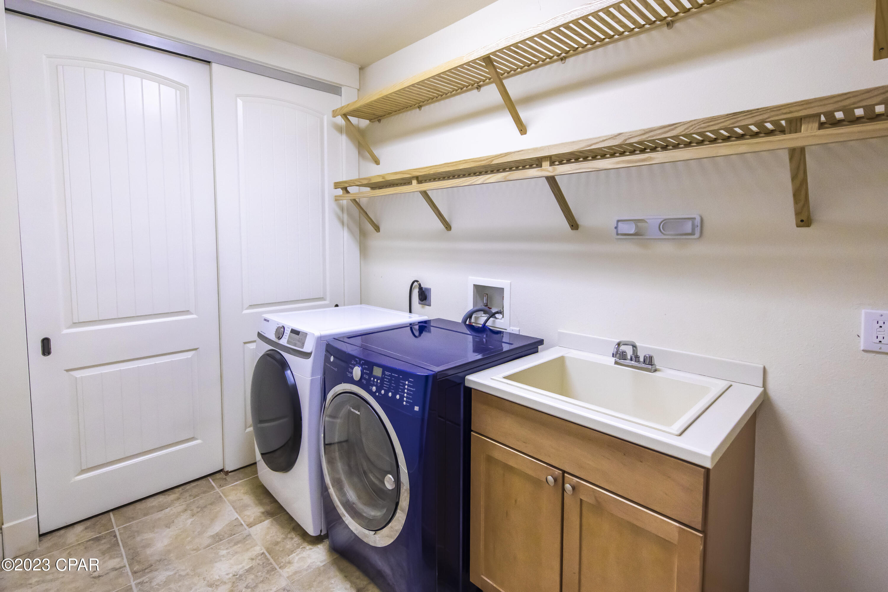 Wild Heron Phase VIII - Residential