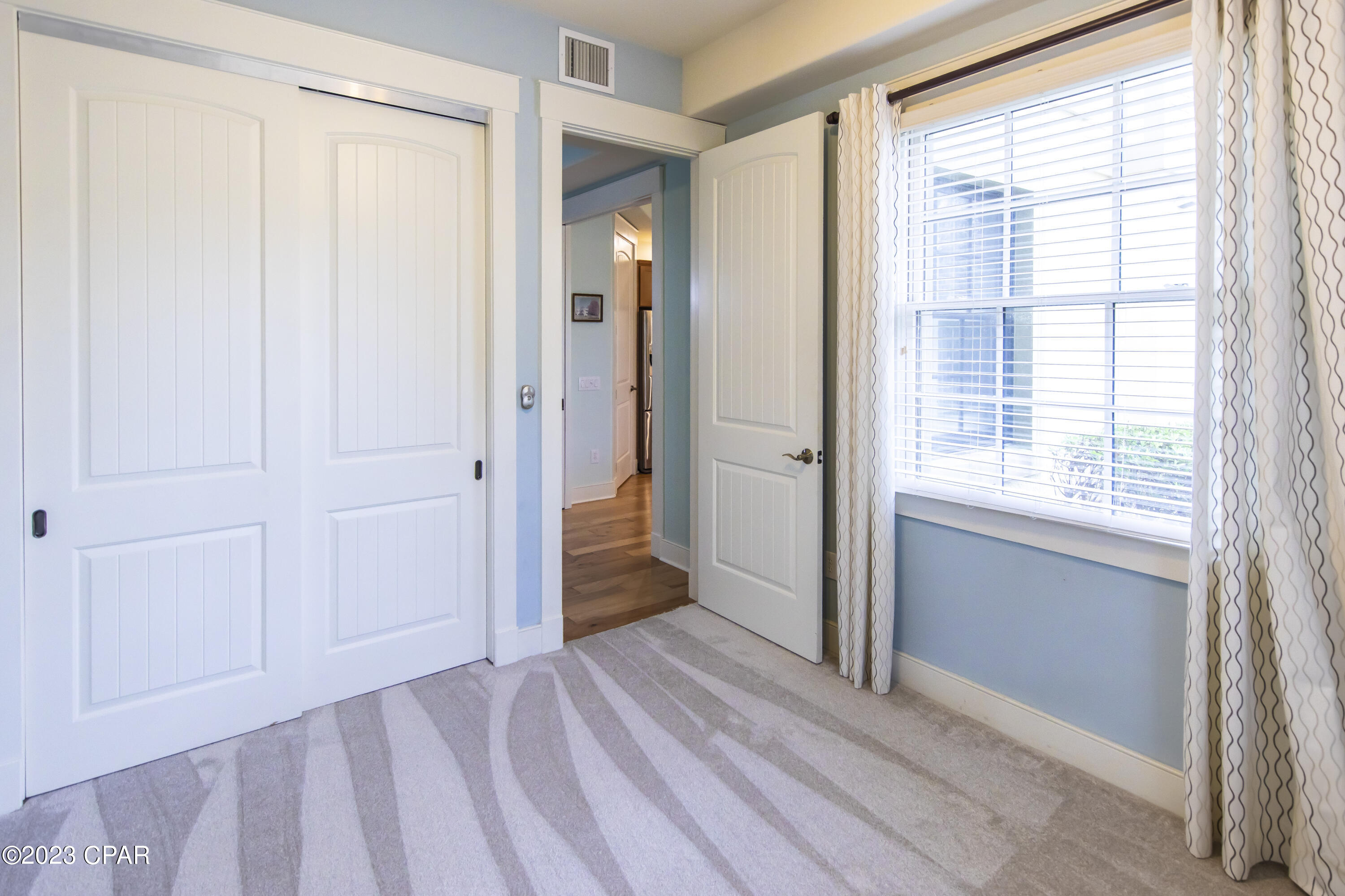 Wild Heron Phase VIII - Residential