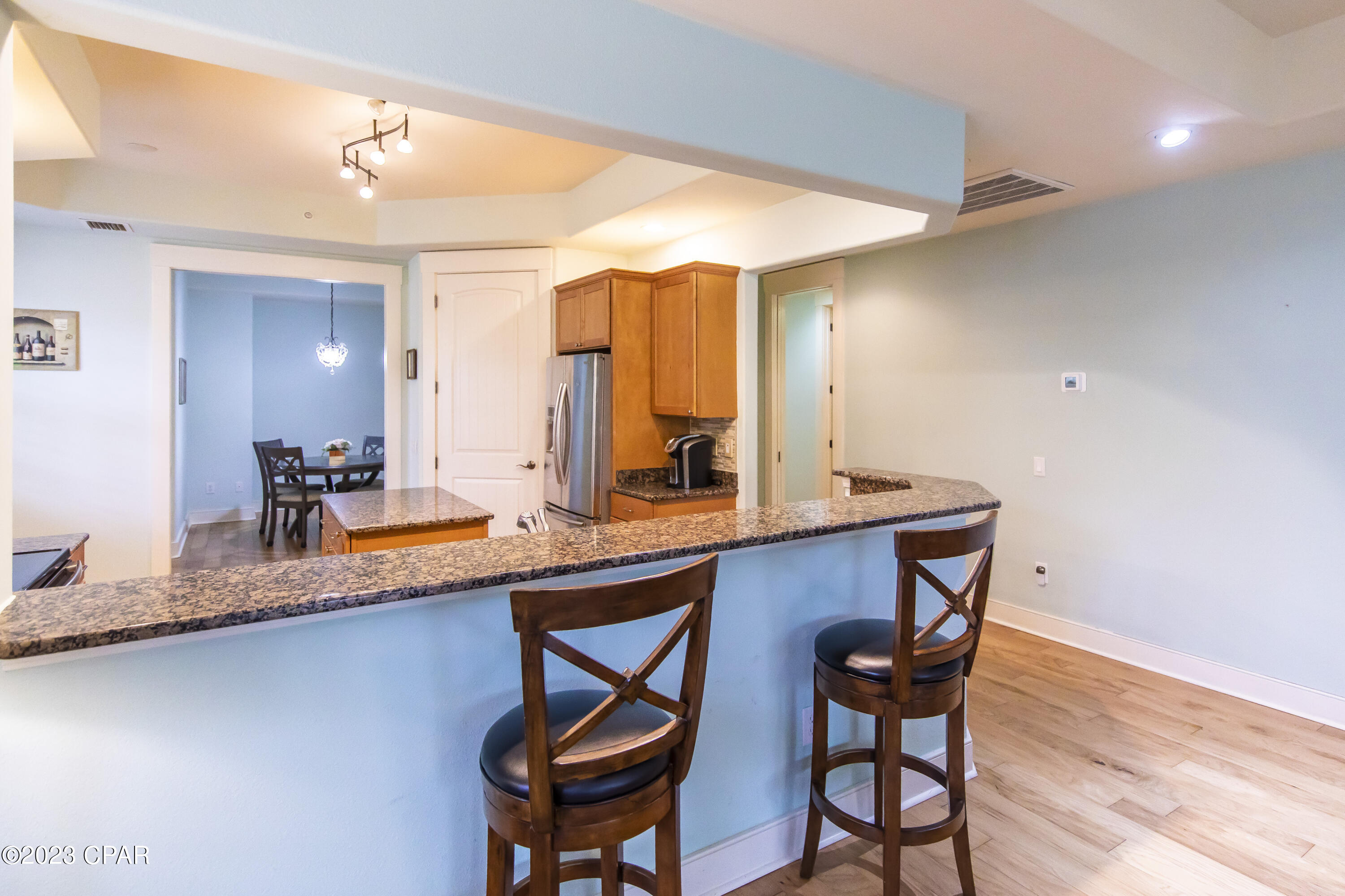 Wild Heron Phase VIII - Residential