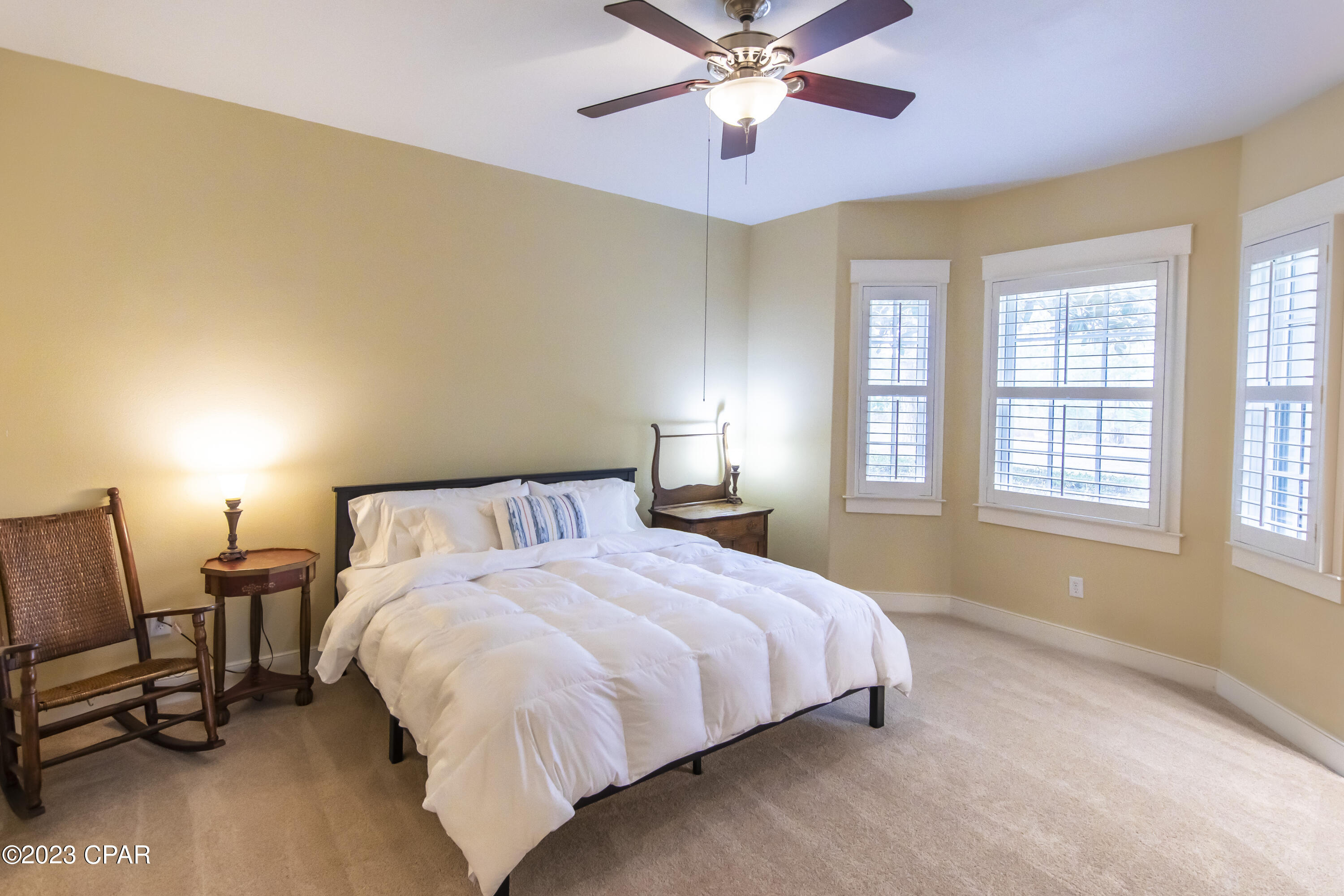 Wild Heron Phase VIII - Residential