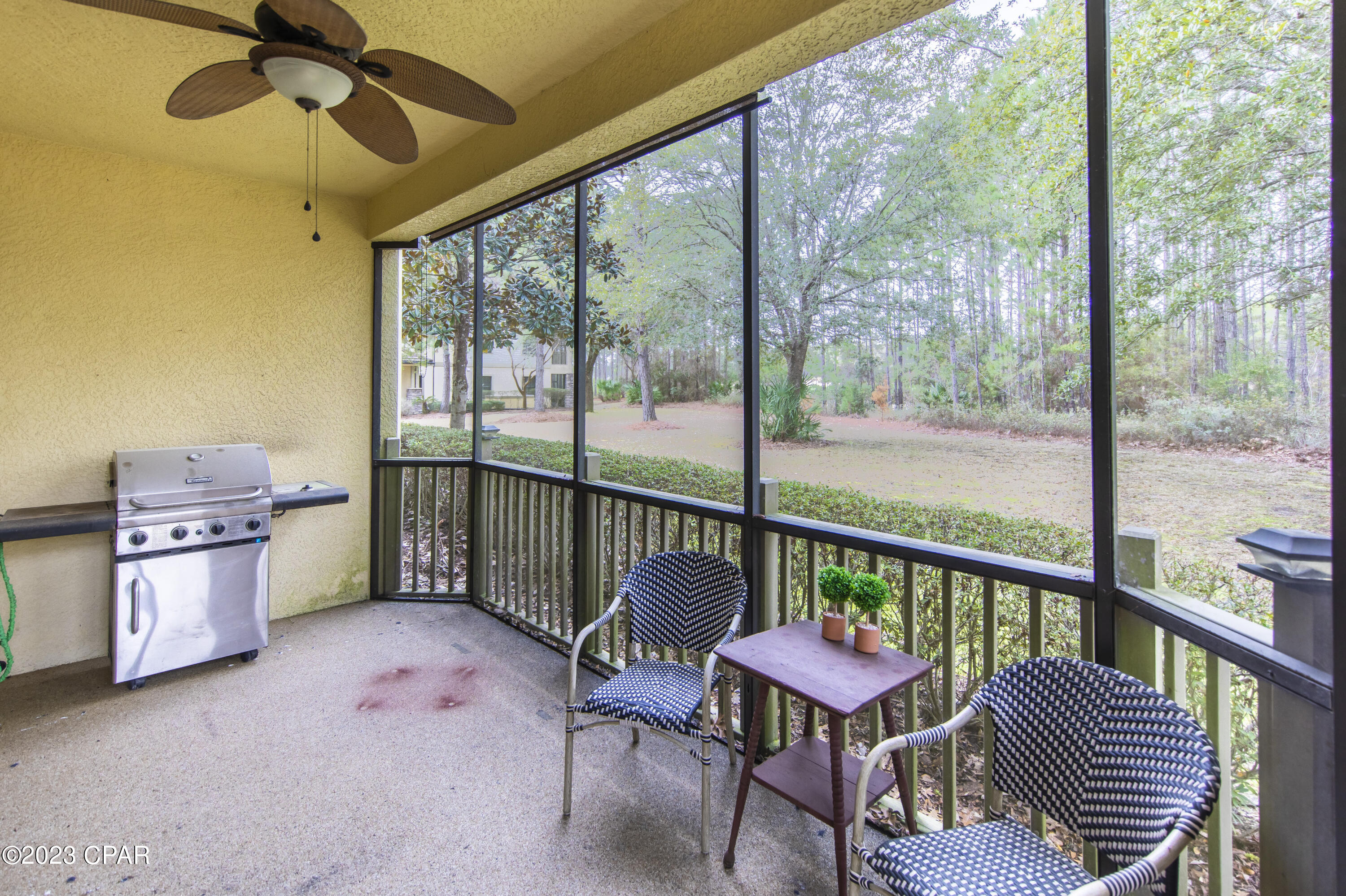 Wild Heron Phase VIII - Residential