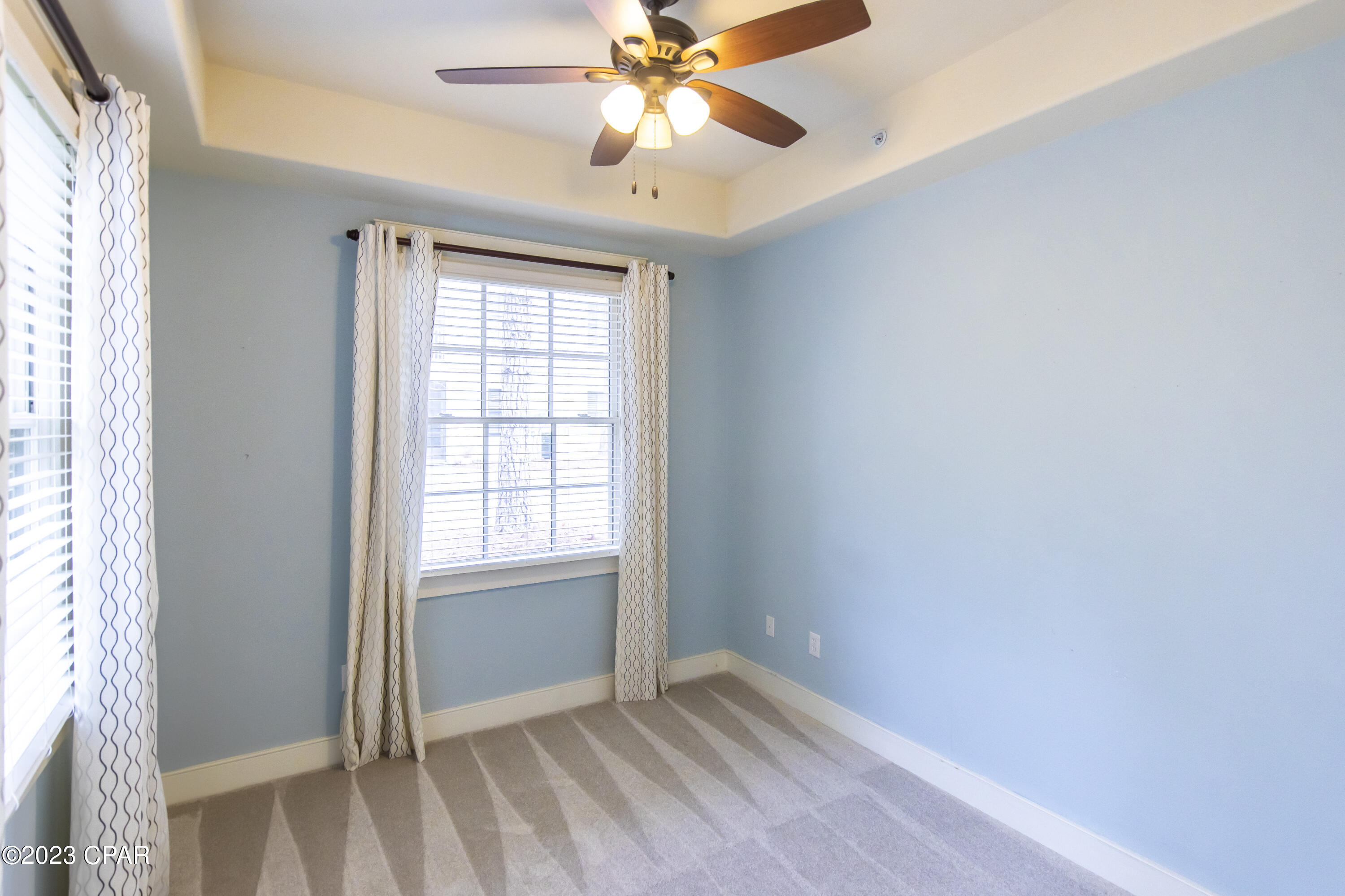 Wild Heron Phase VIII - Residential