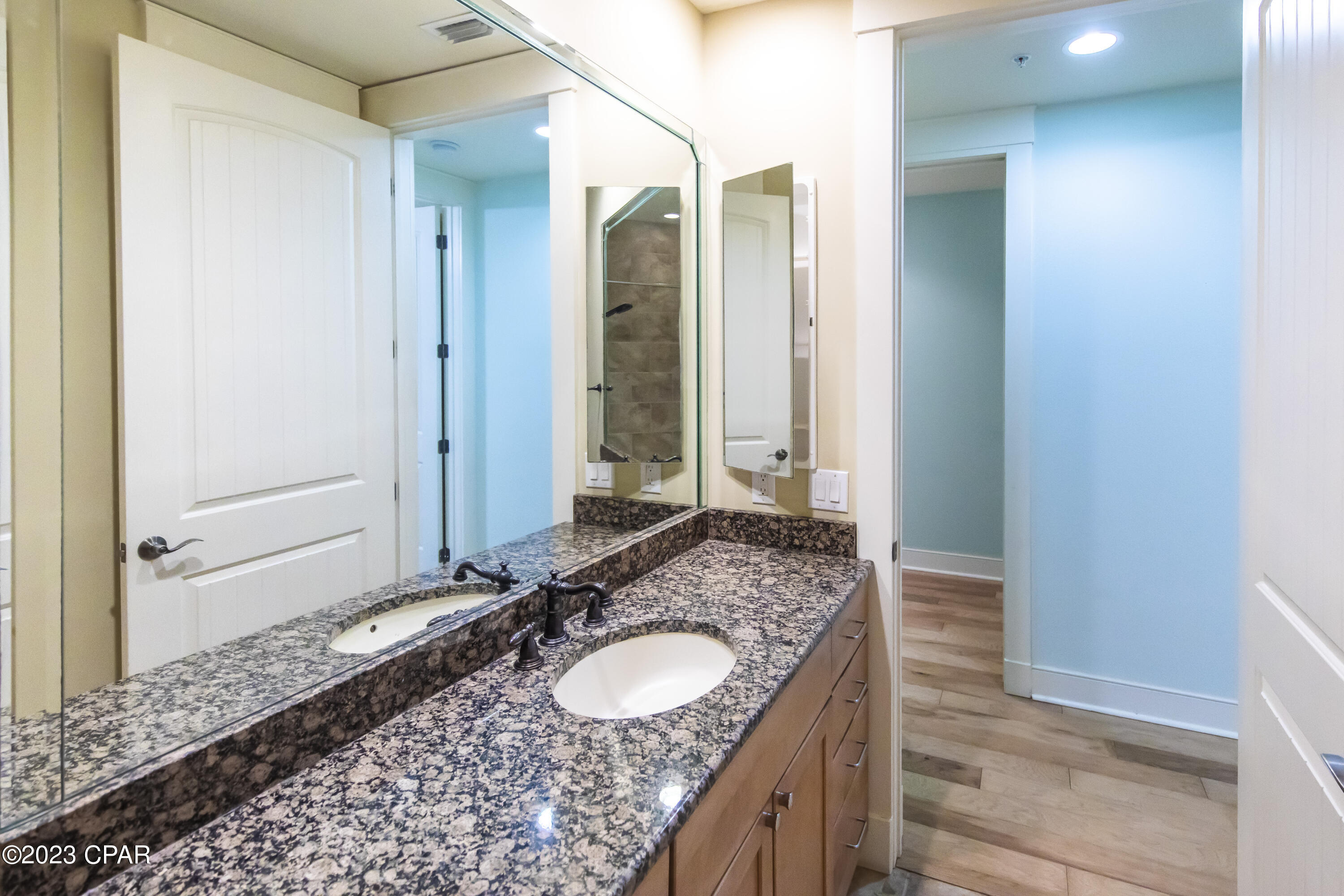 Wild Heron Phase VIII - Residential