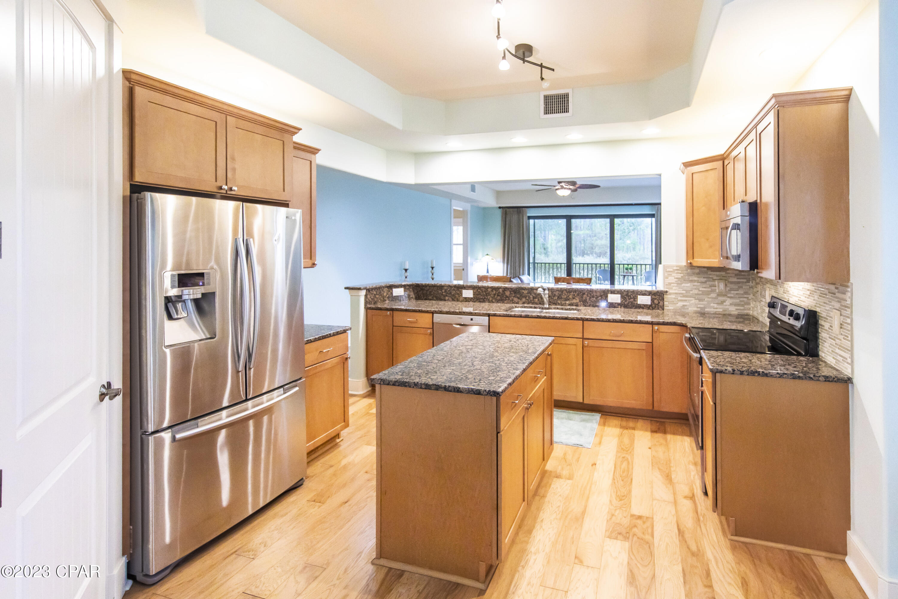 Wild Heron Phase VIII - Residential