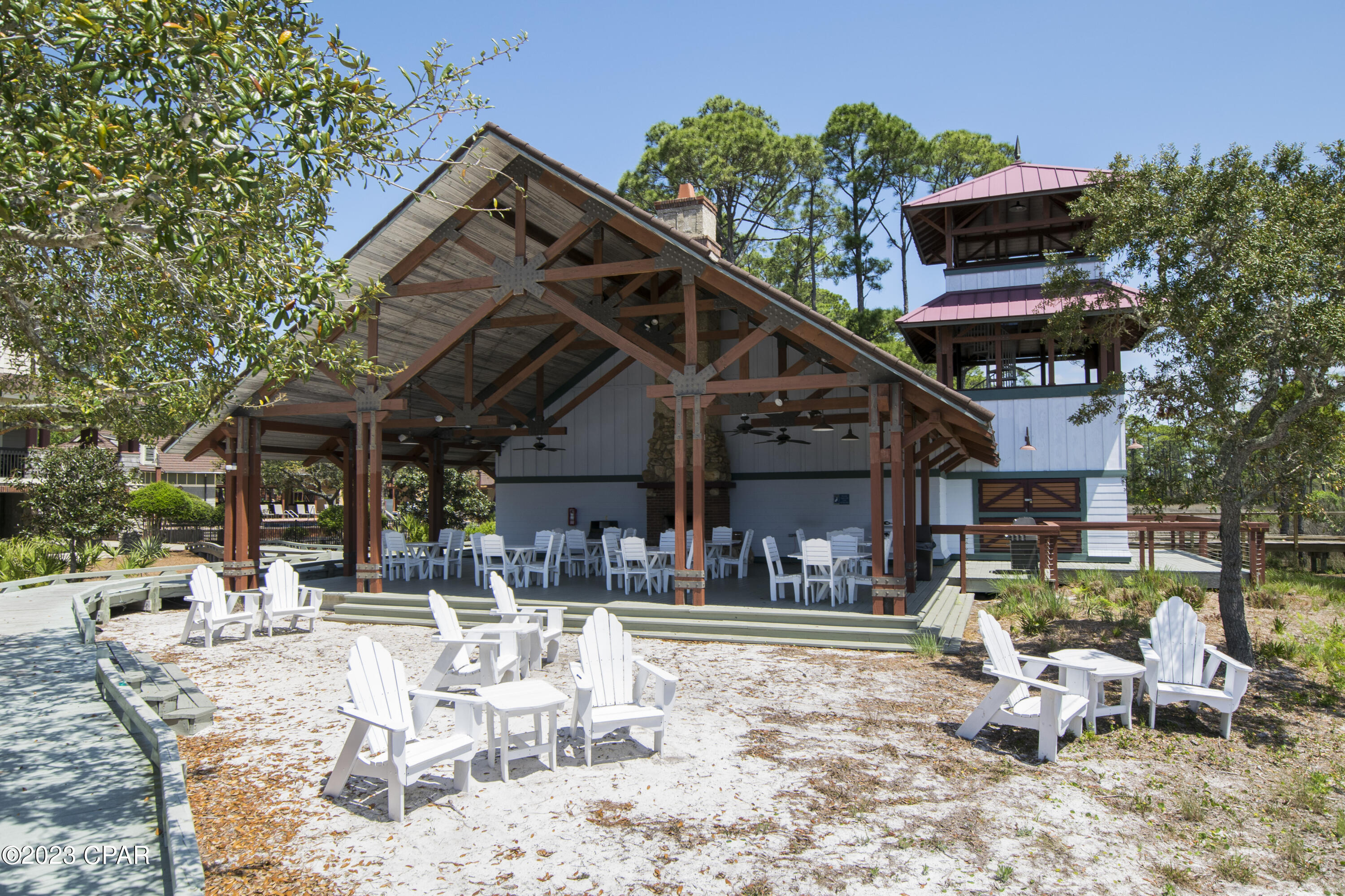 Wild Heron Phase VIII - Residential