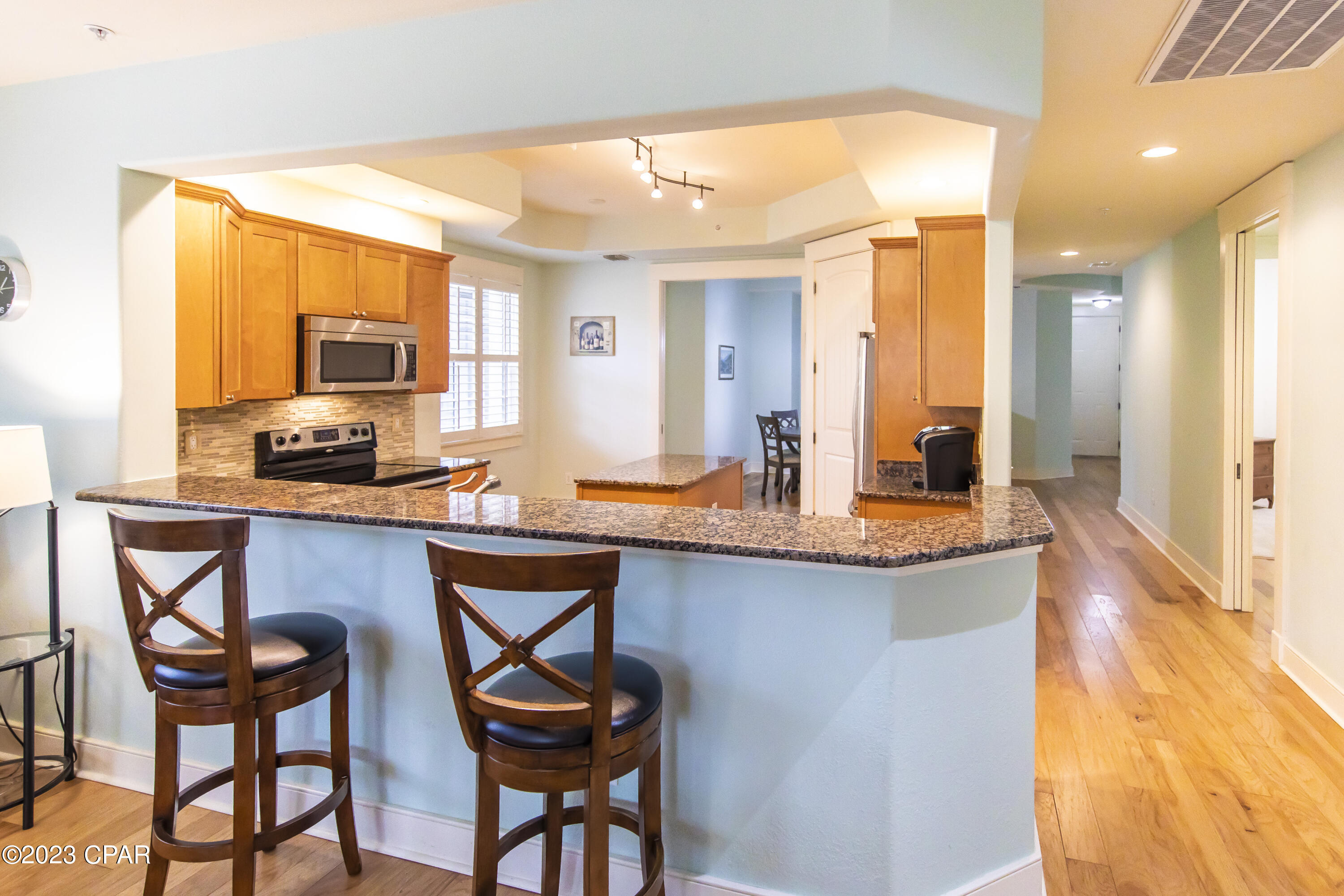 Wild Heron Phase VIII - Residential