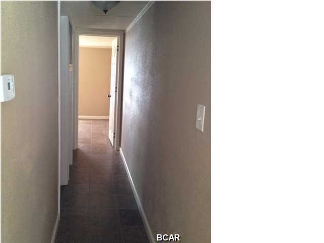 St Andrews Bay Dev Co - Residential Lease