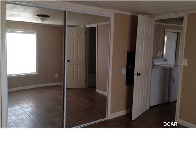 St Andrews Bay Dev Co - Residential Lease