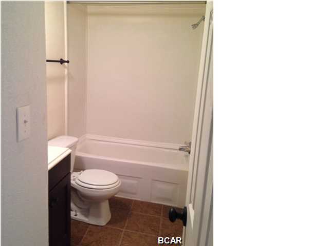 St Andrews Bay Dev Co - Residential Lease