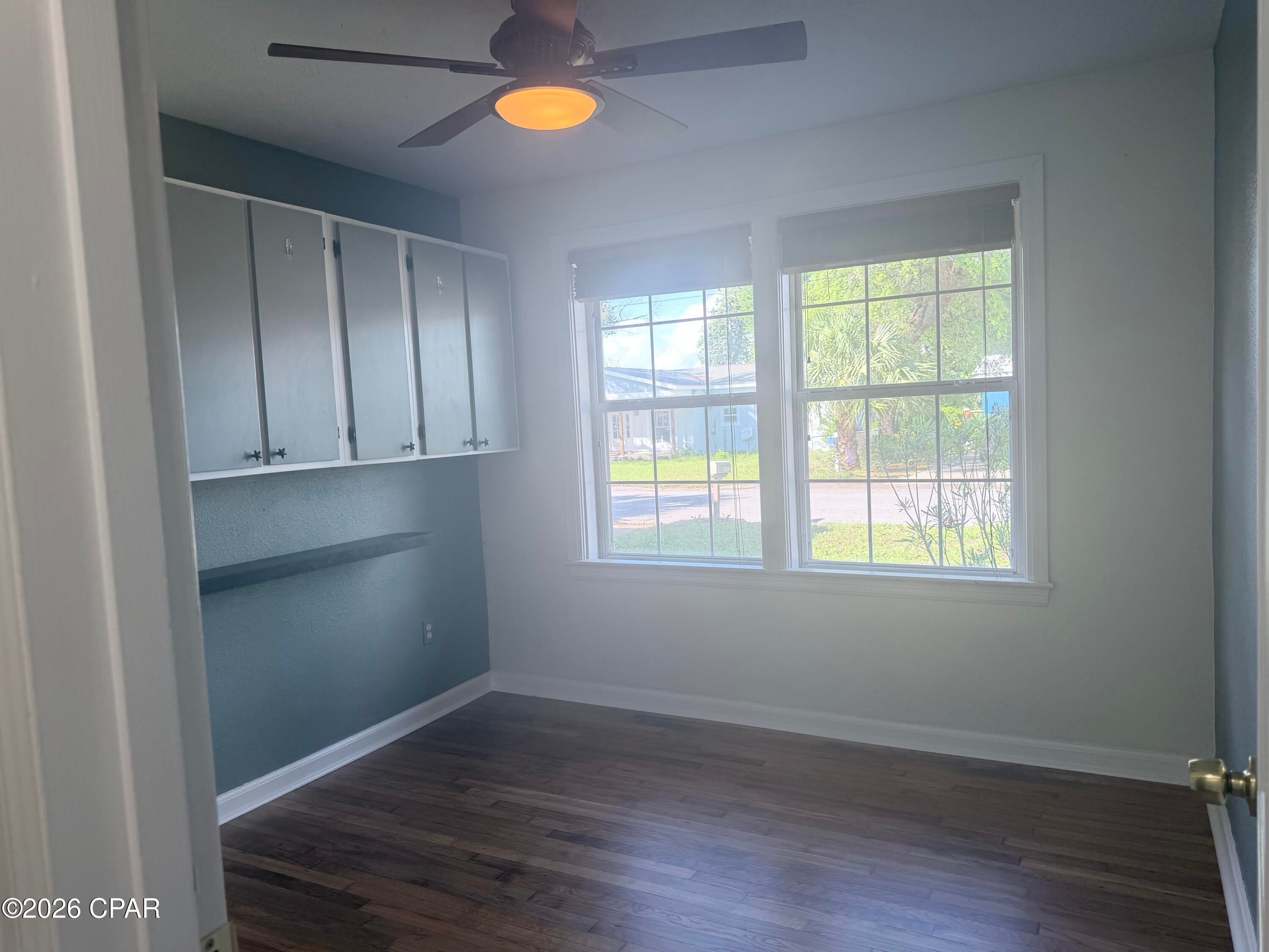 Cove - Residential