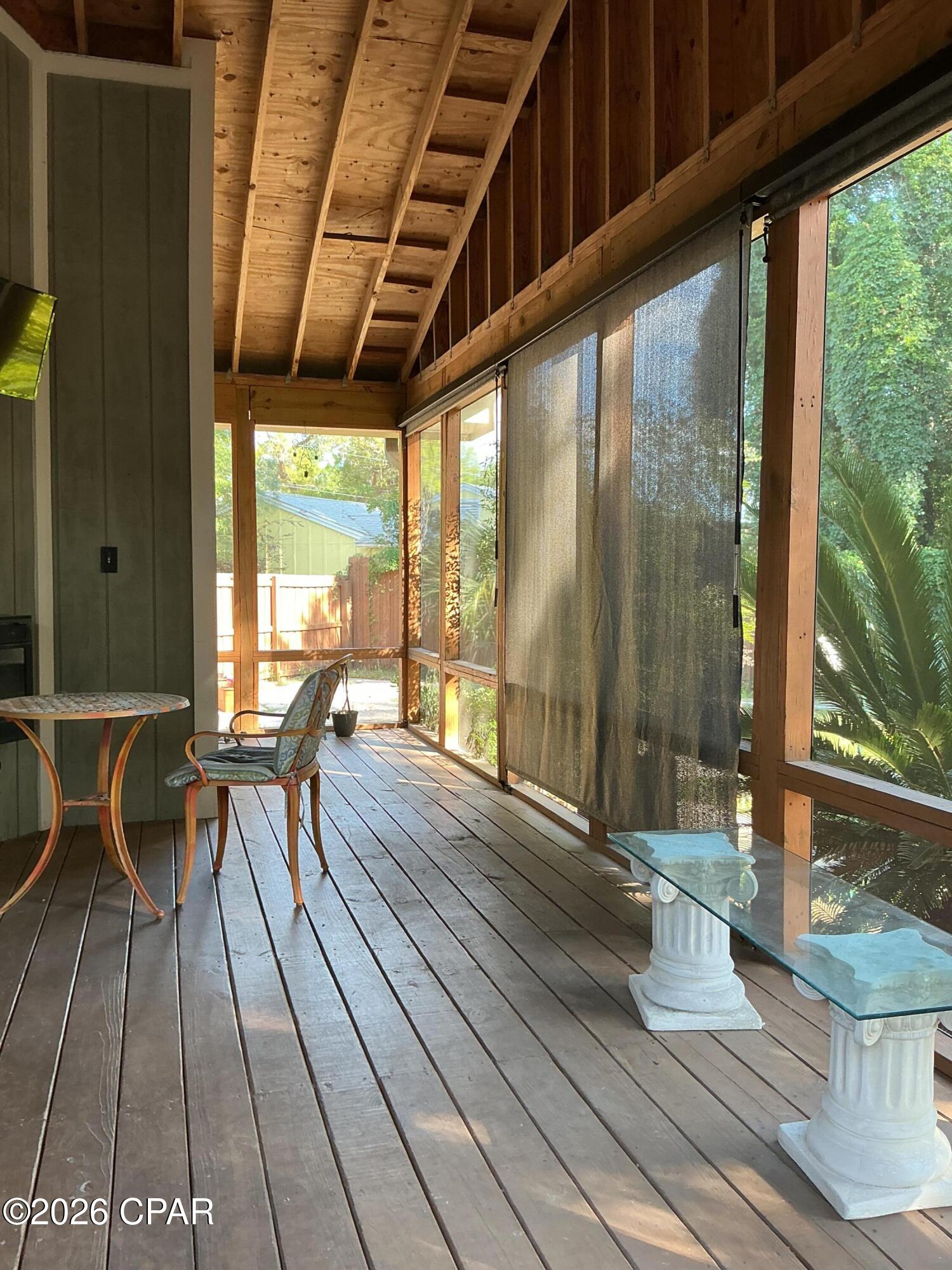 Cove - Residential