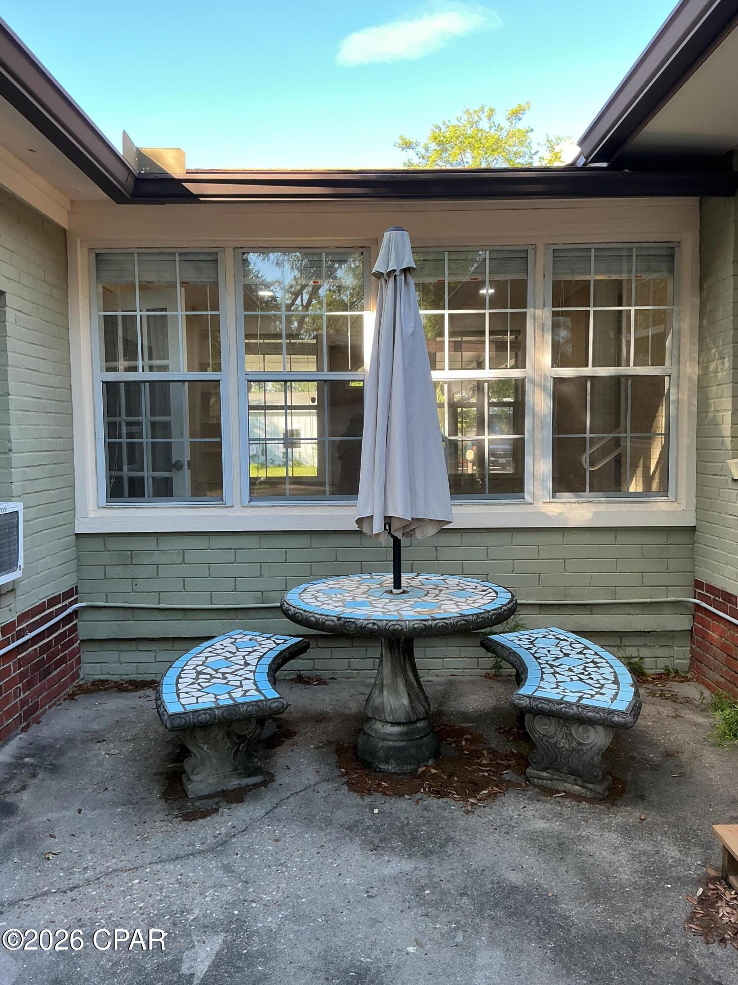 Cove - Residential