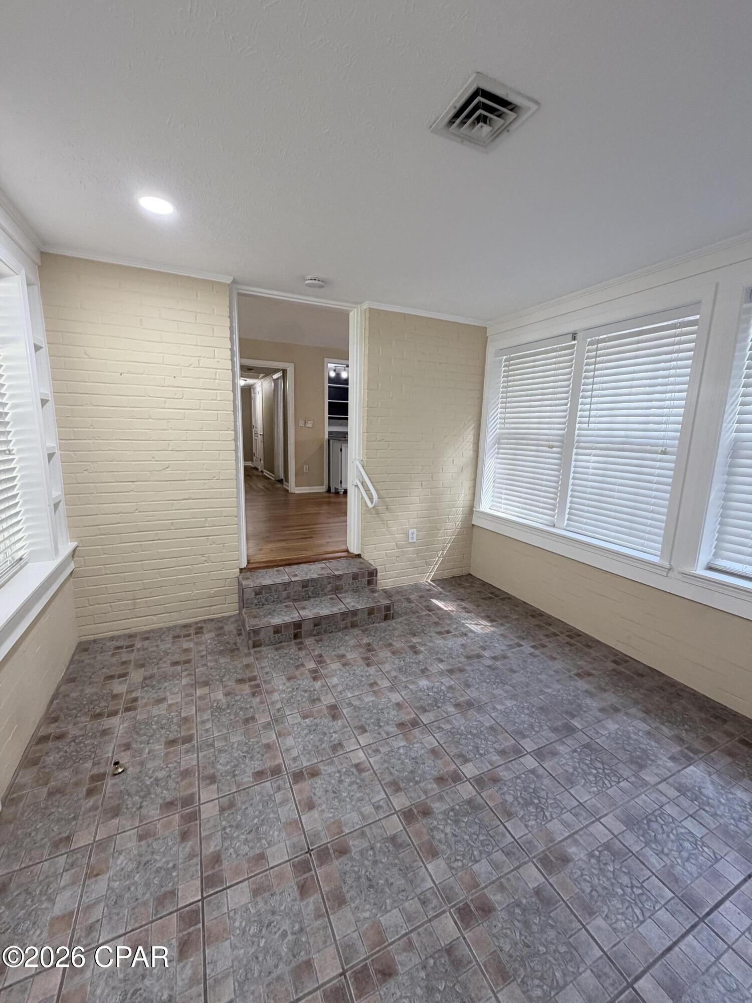 1806 Tyndall Drive
