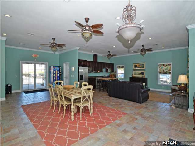 Annabella's Townhomes - Residential